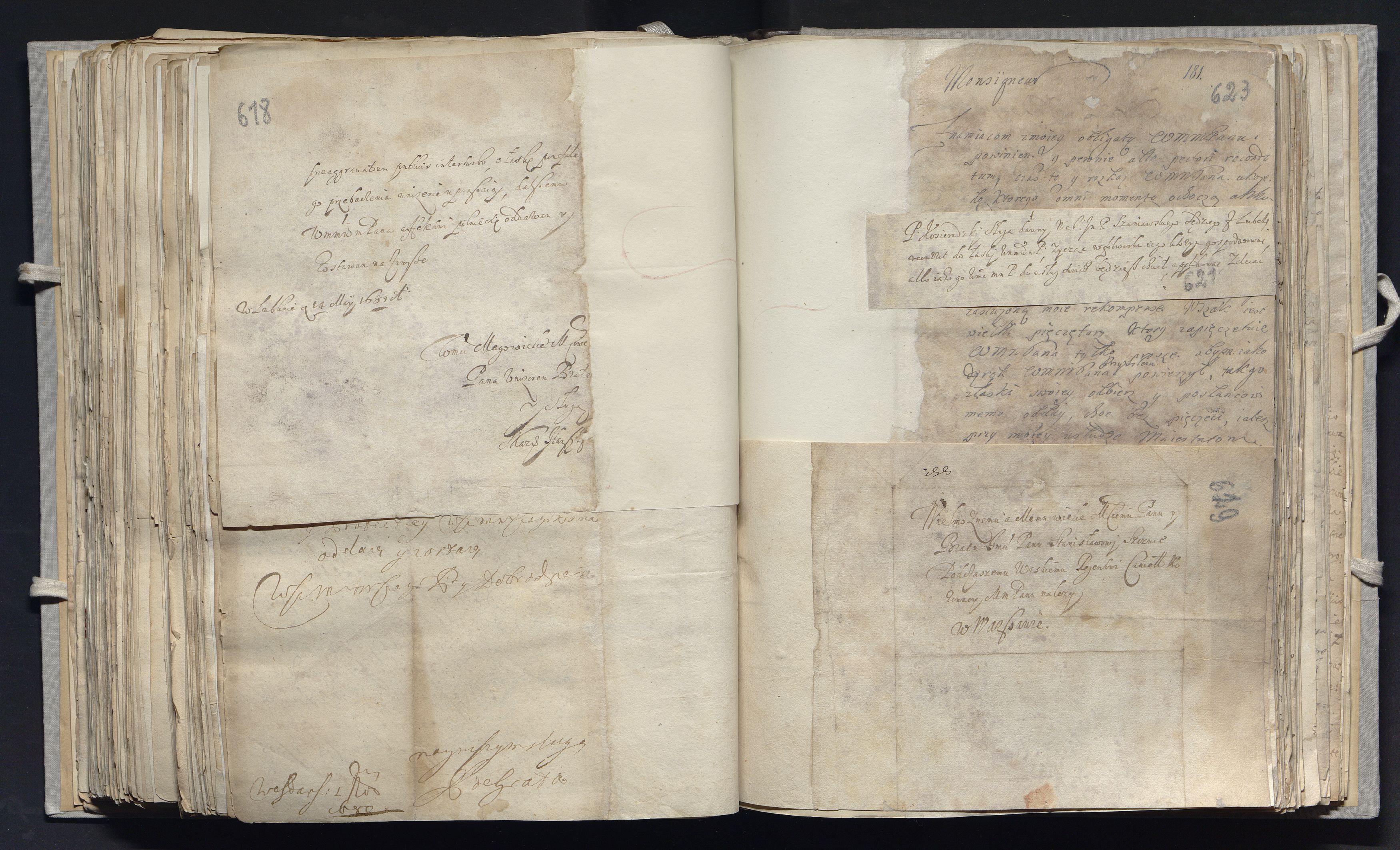 1_335_0_0_163a-6_0304