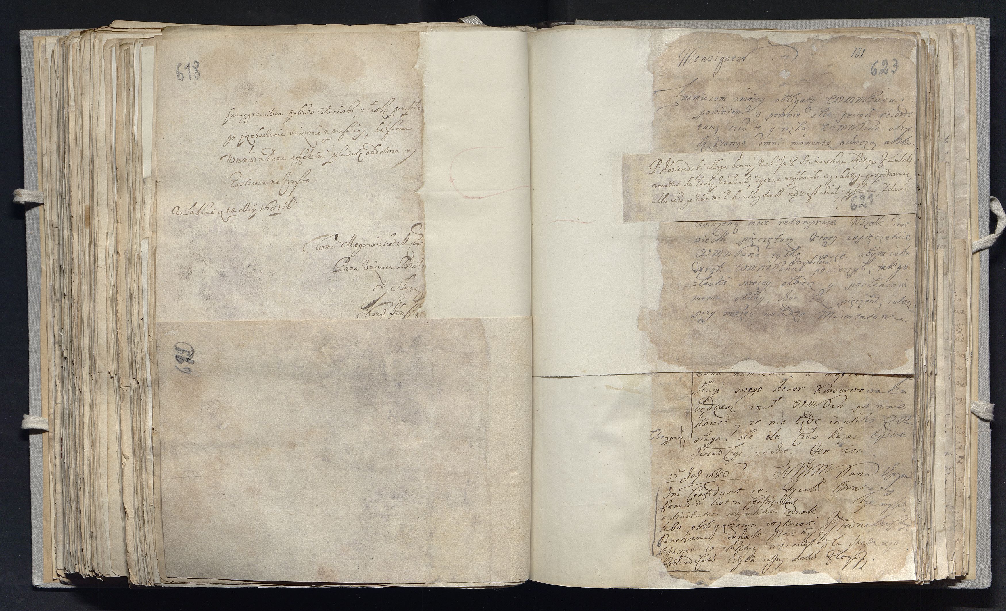 1_335_0_0_163a-6_0305