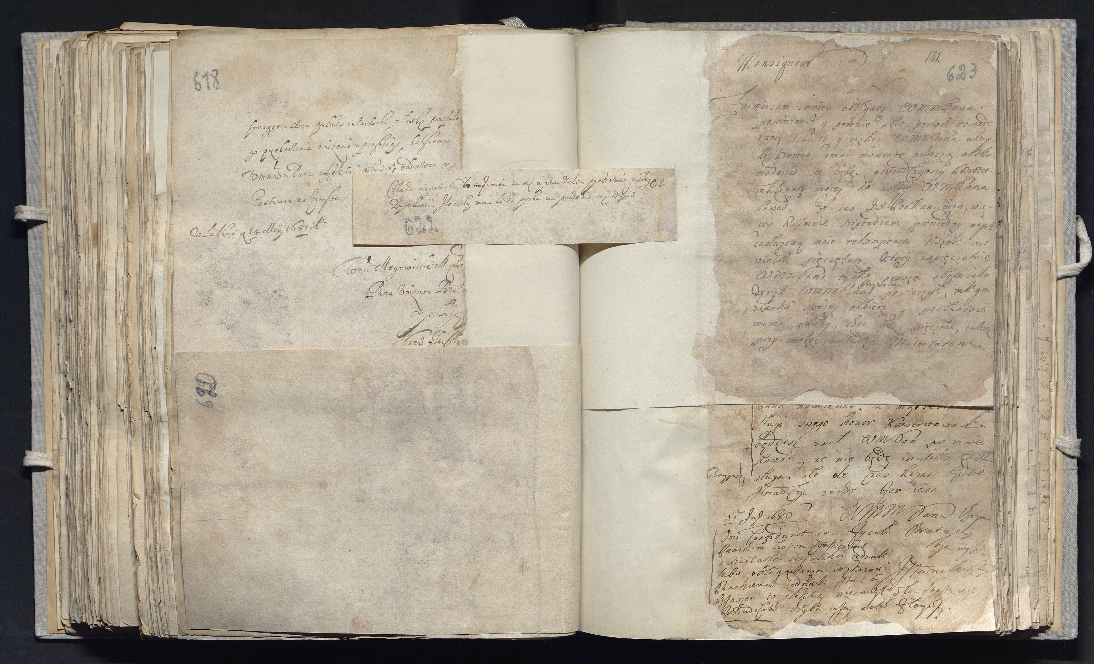 1_335_0_0_163a-6_0306