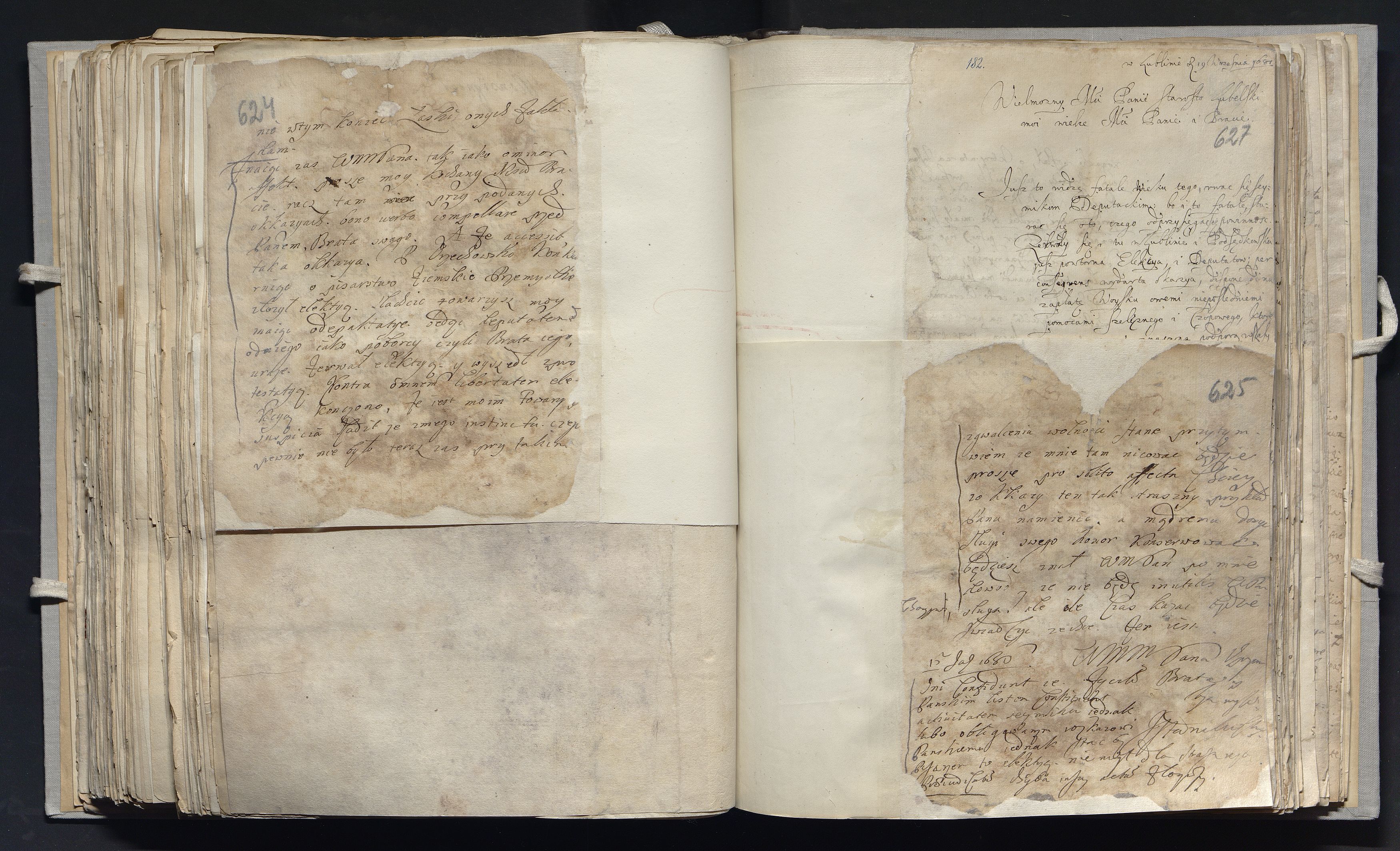 1_335_0_0_163a-6_0307