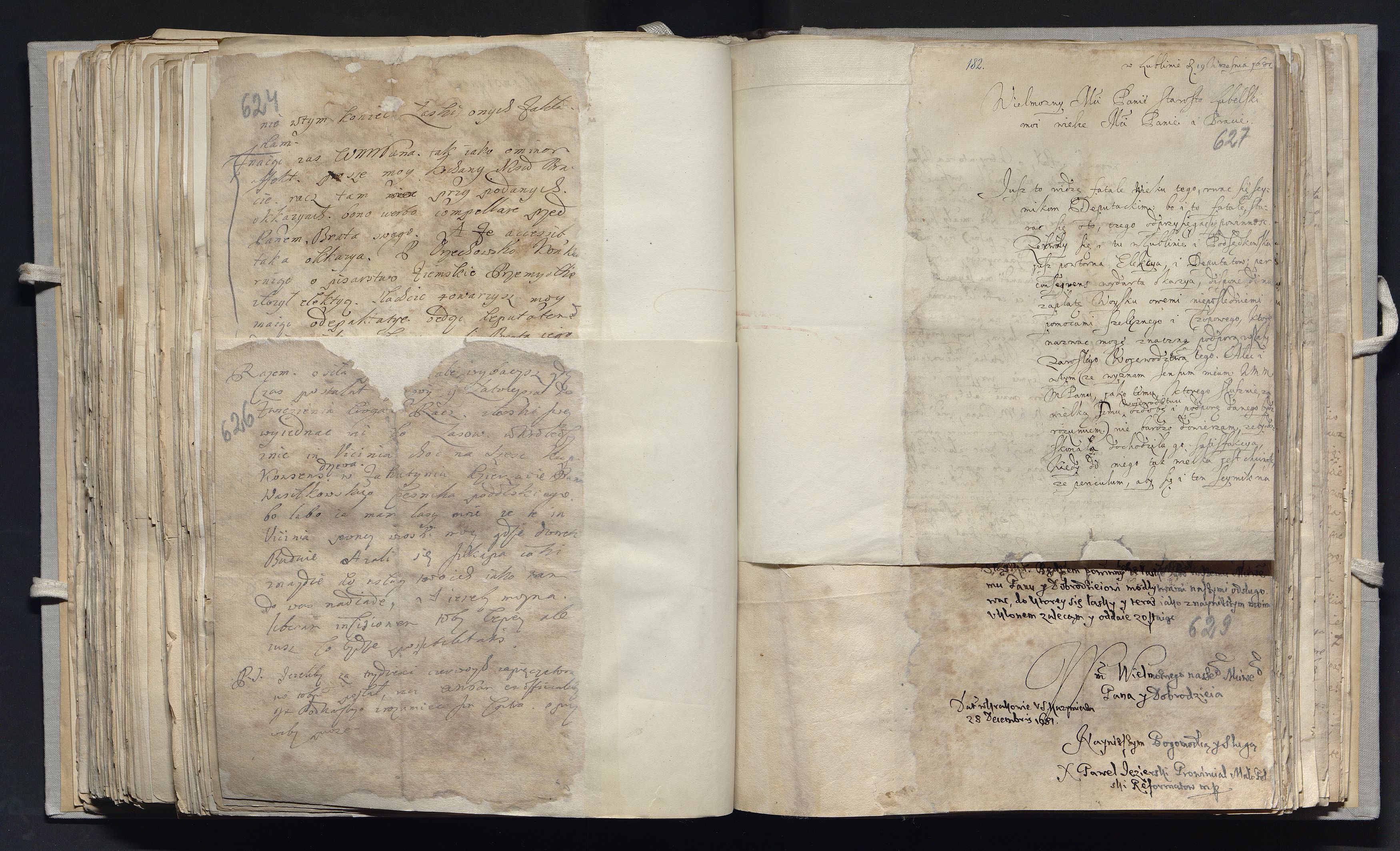 1_335_0_0_163a-6_0308