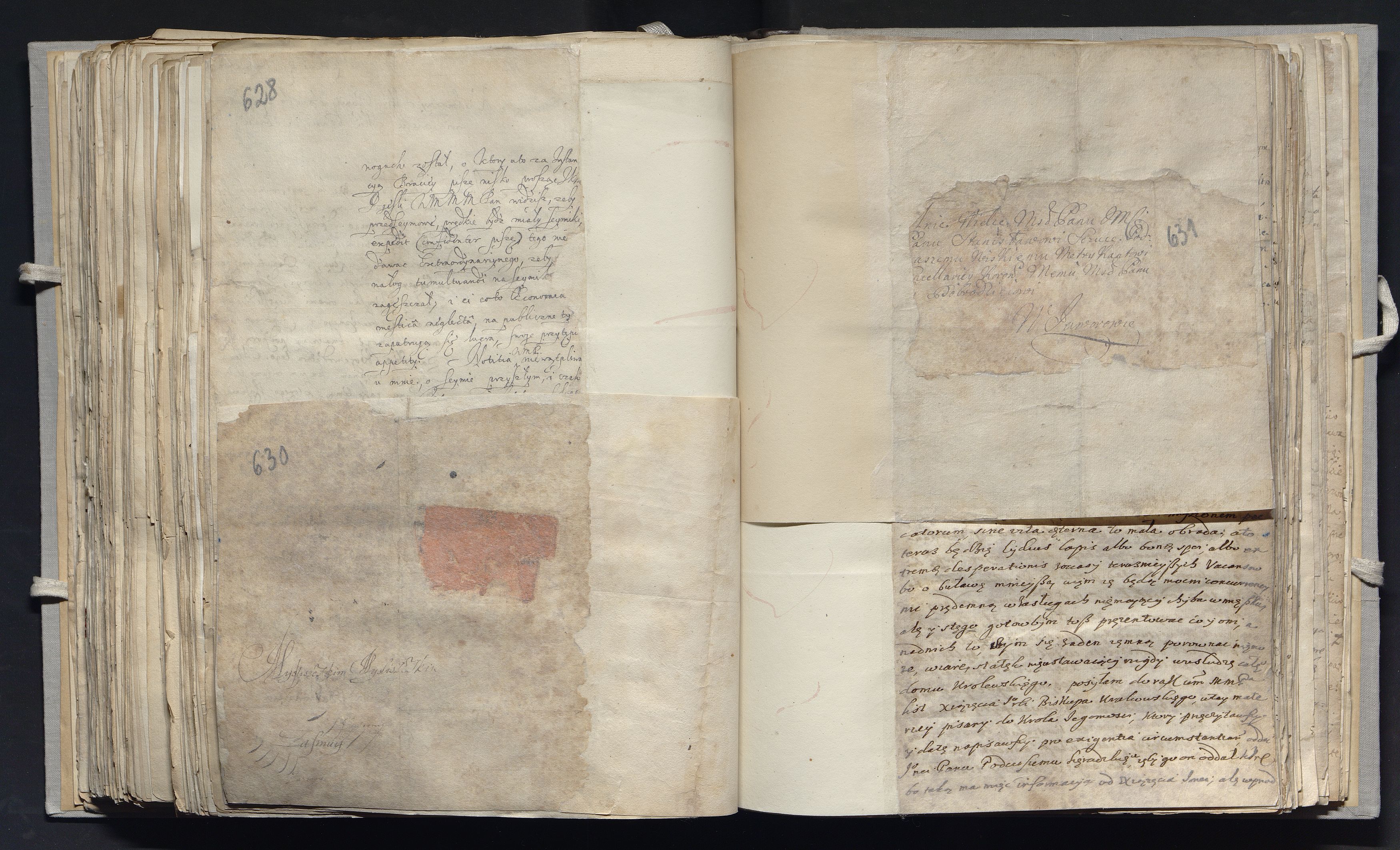 1_335_0_0_163a-6_0310