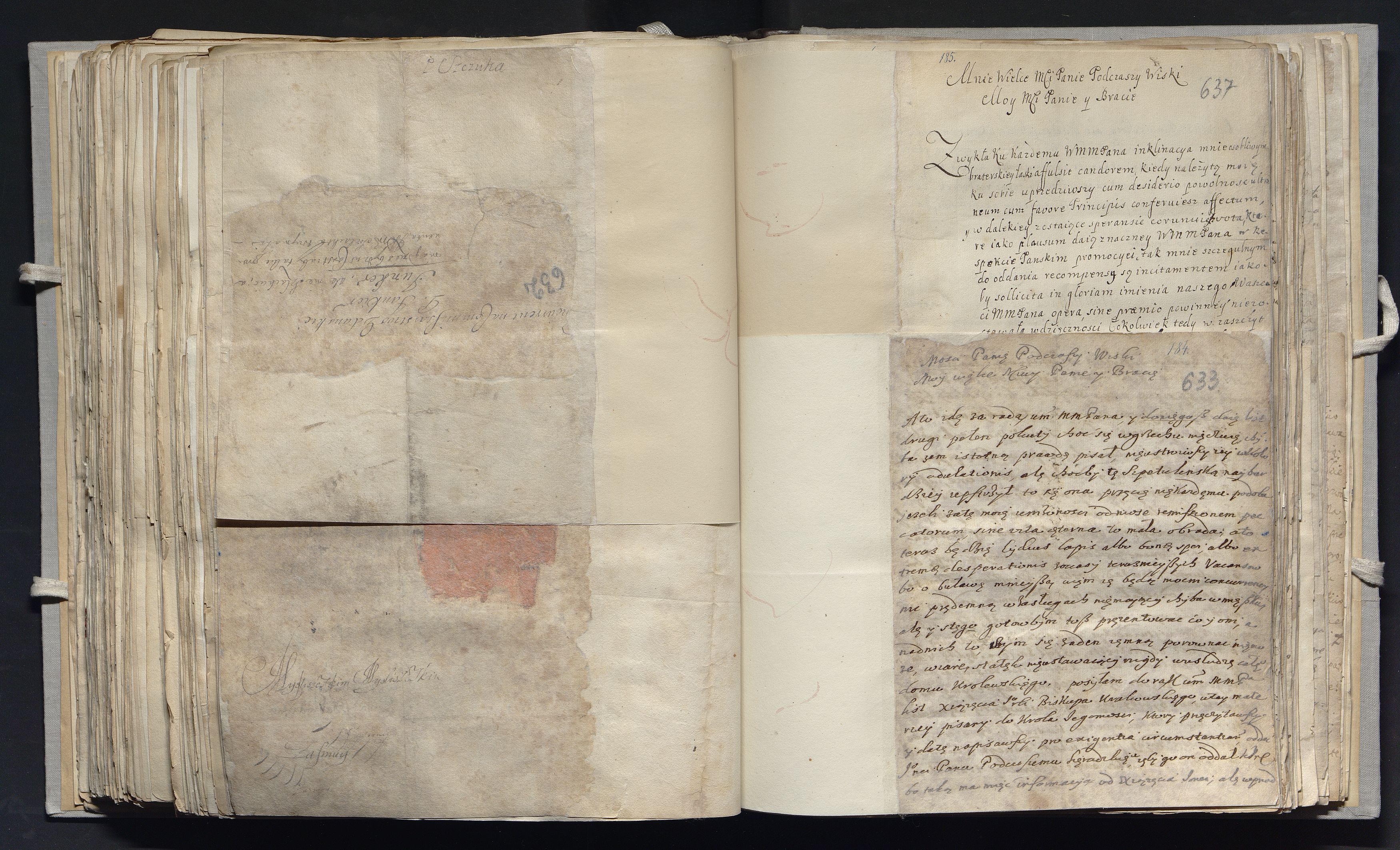 1_335_0_0_163a-6_0311