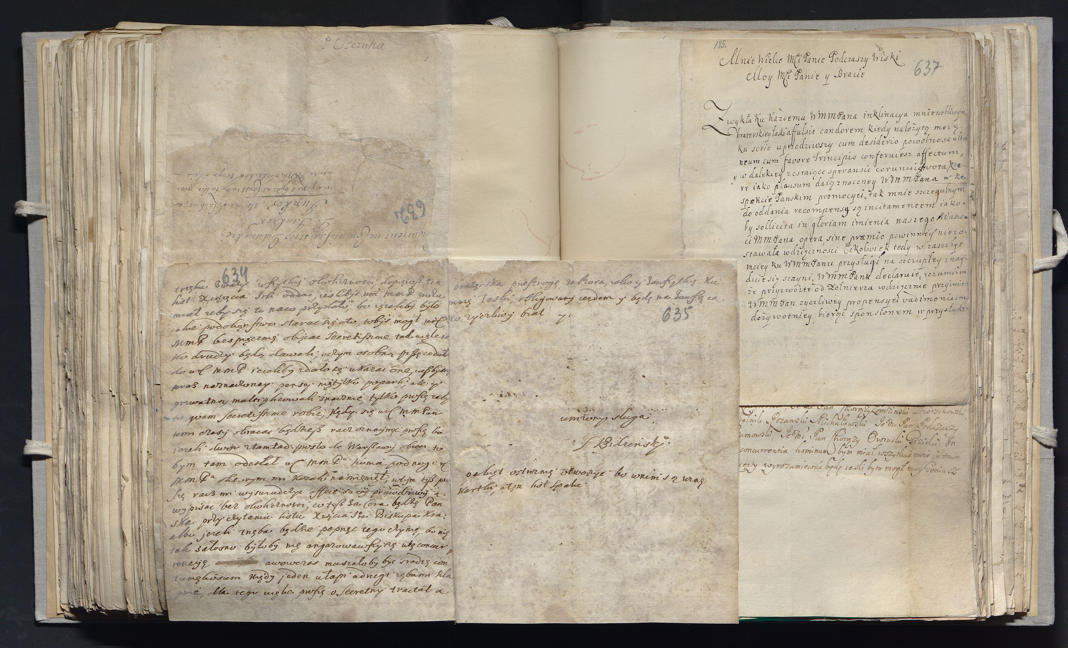 1_335_0_0_163a-6_0312