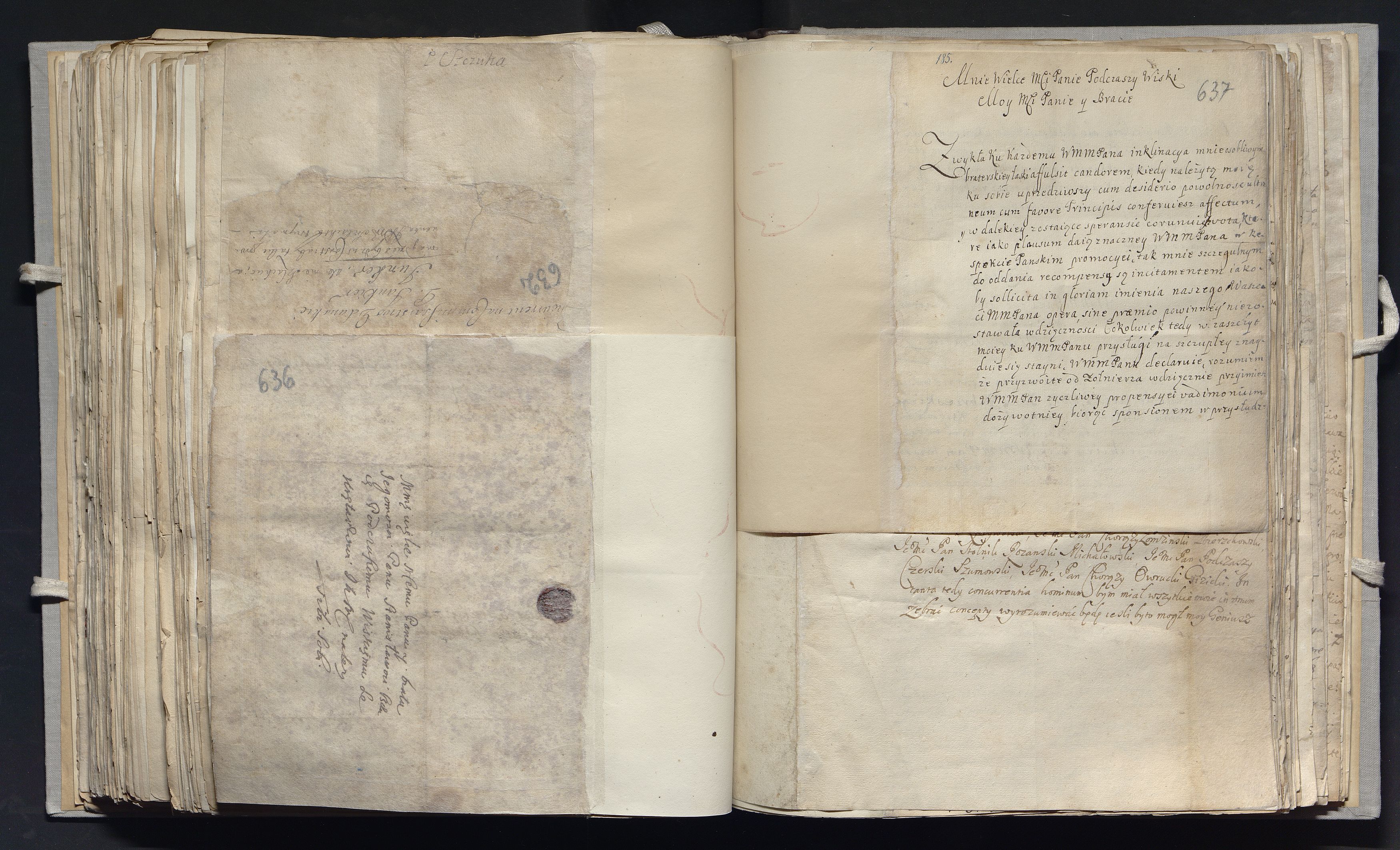 1_335_0_0_163a-6_0313