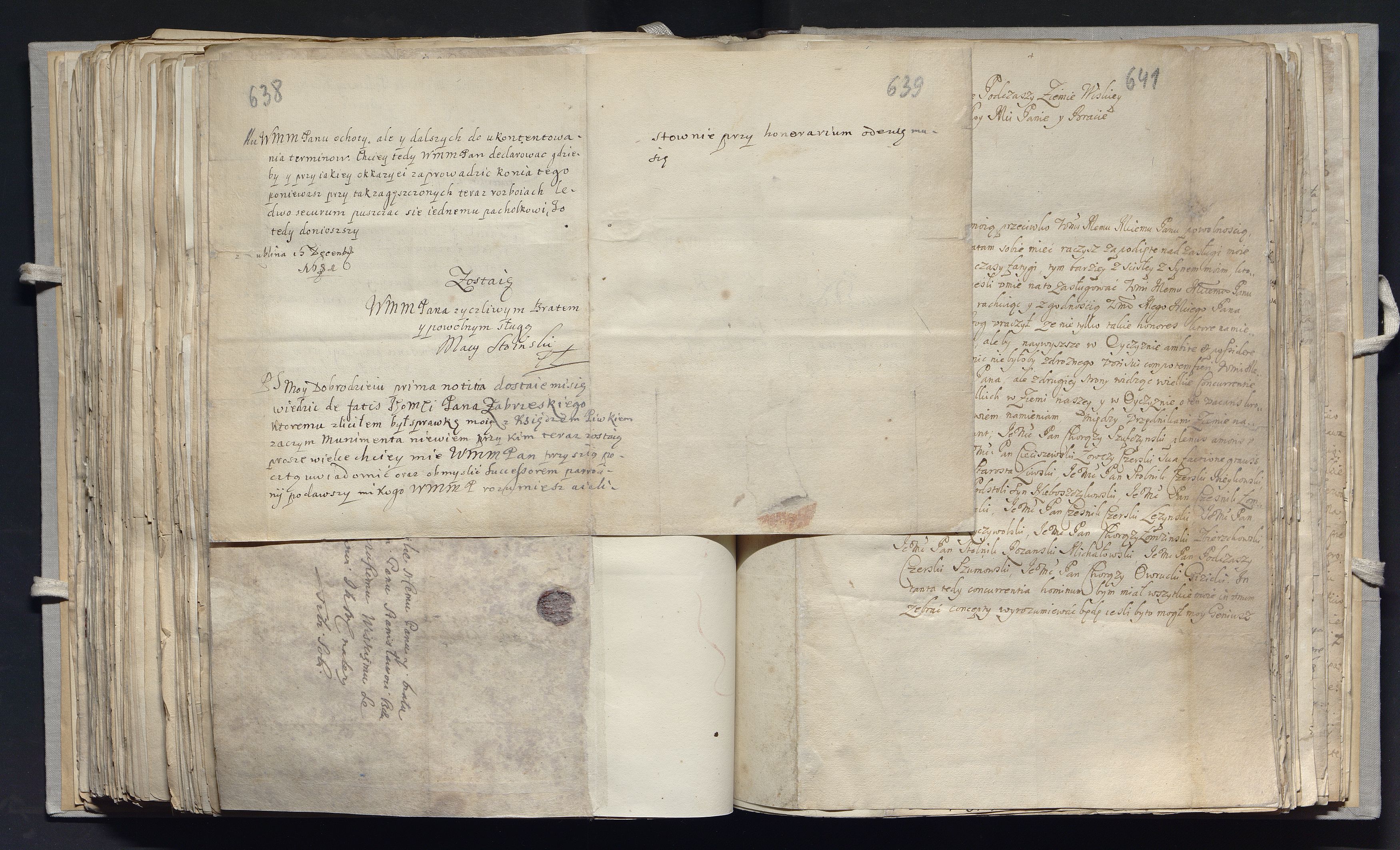 1_335_0_0_163a-6_0314