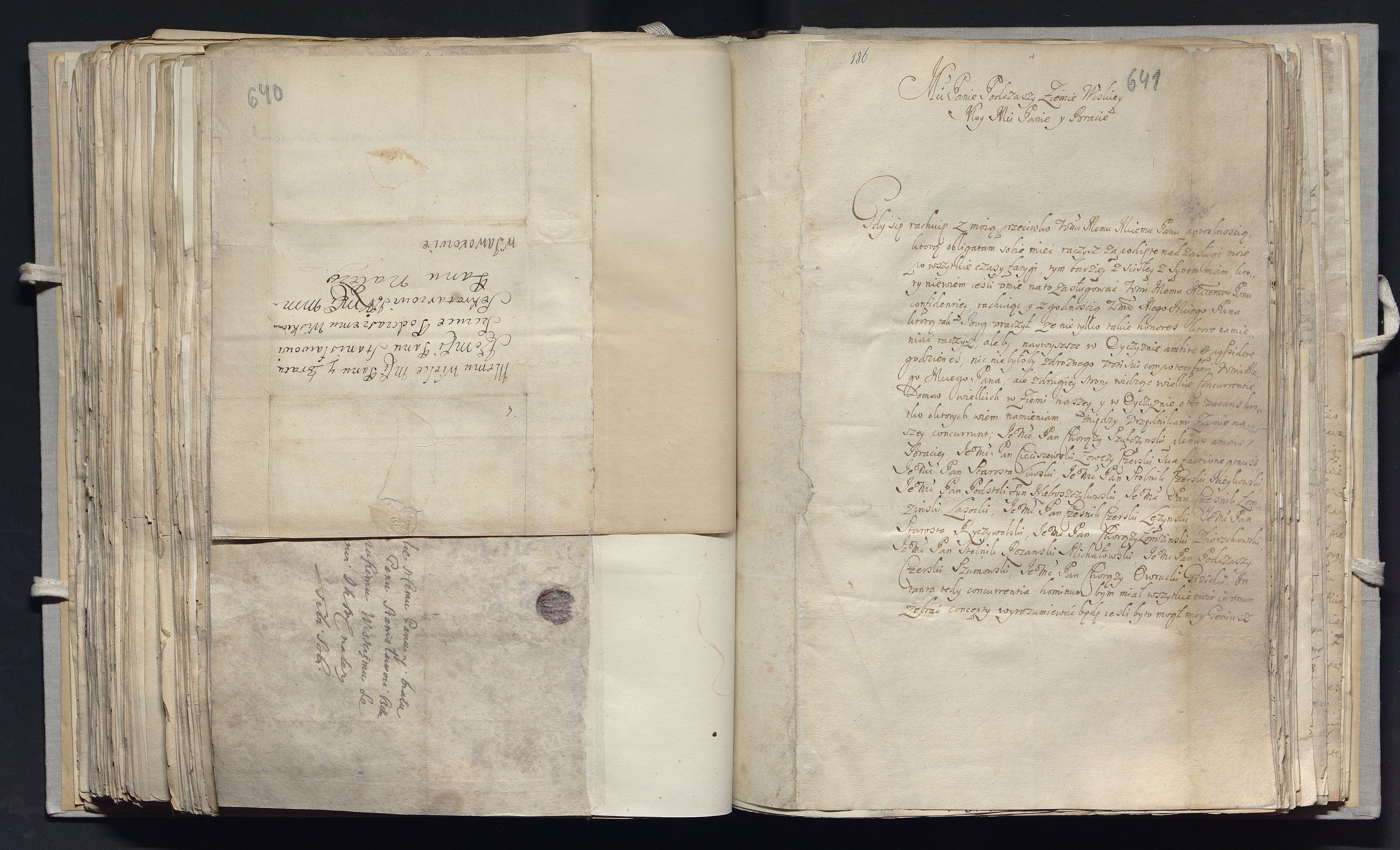 1_335_0_0_163a-6_0315