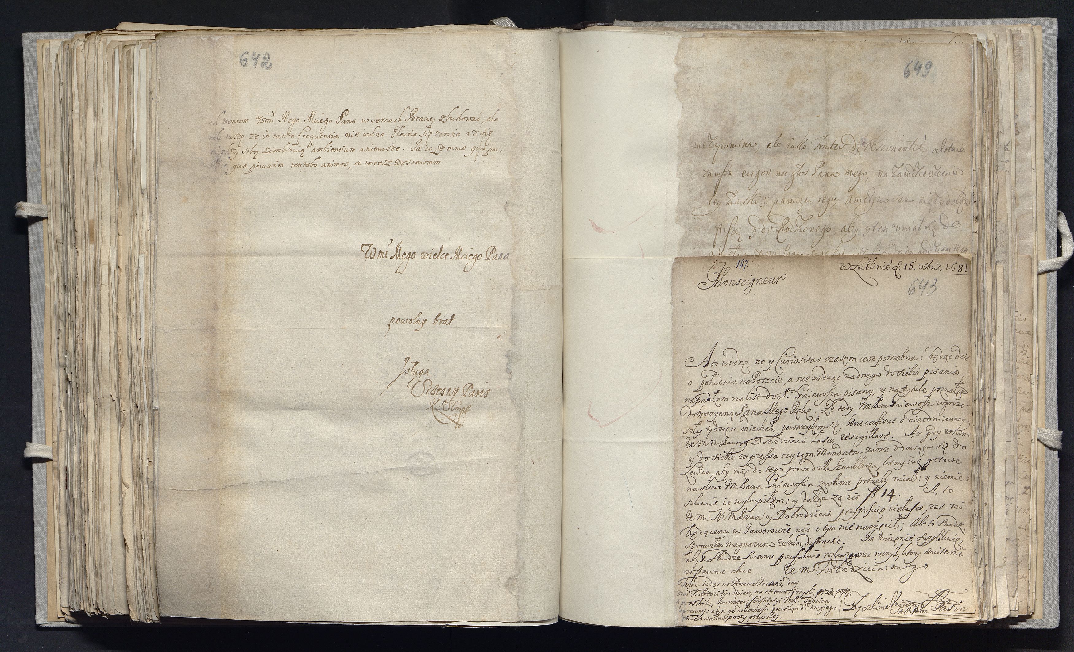 1_335_0_0_163a-6_0316