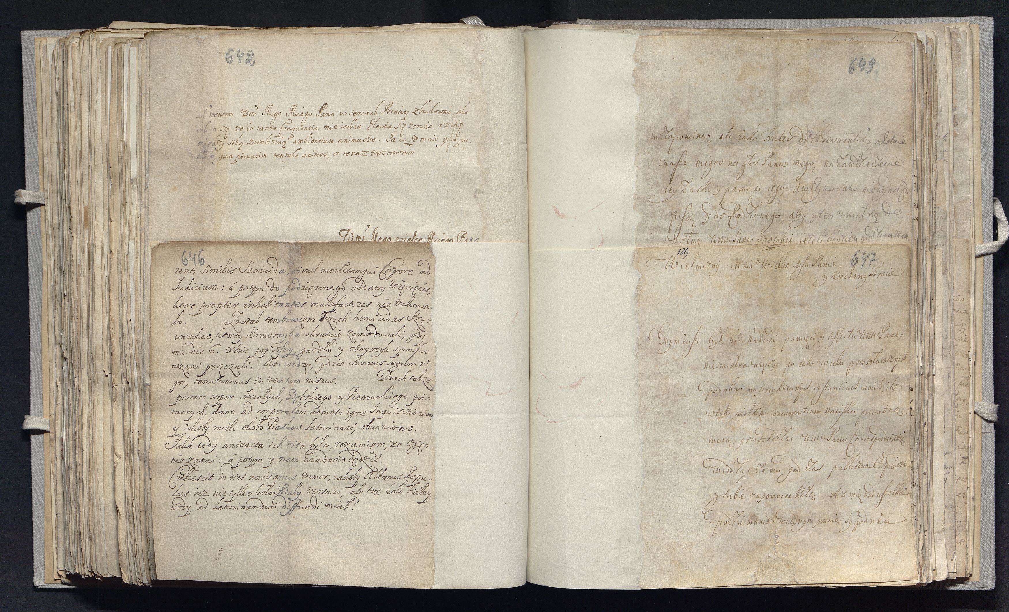 1_335_0_0_163a-6_0318