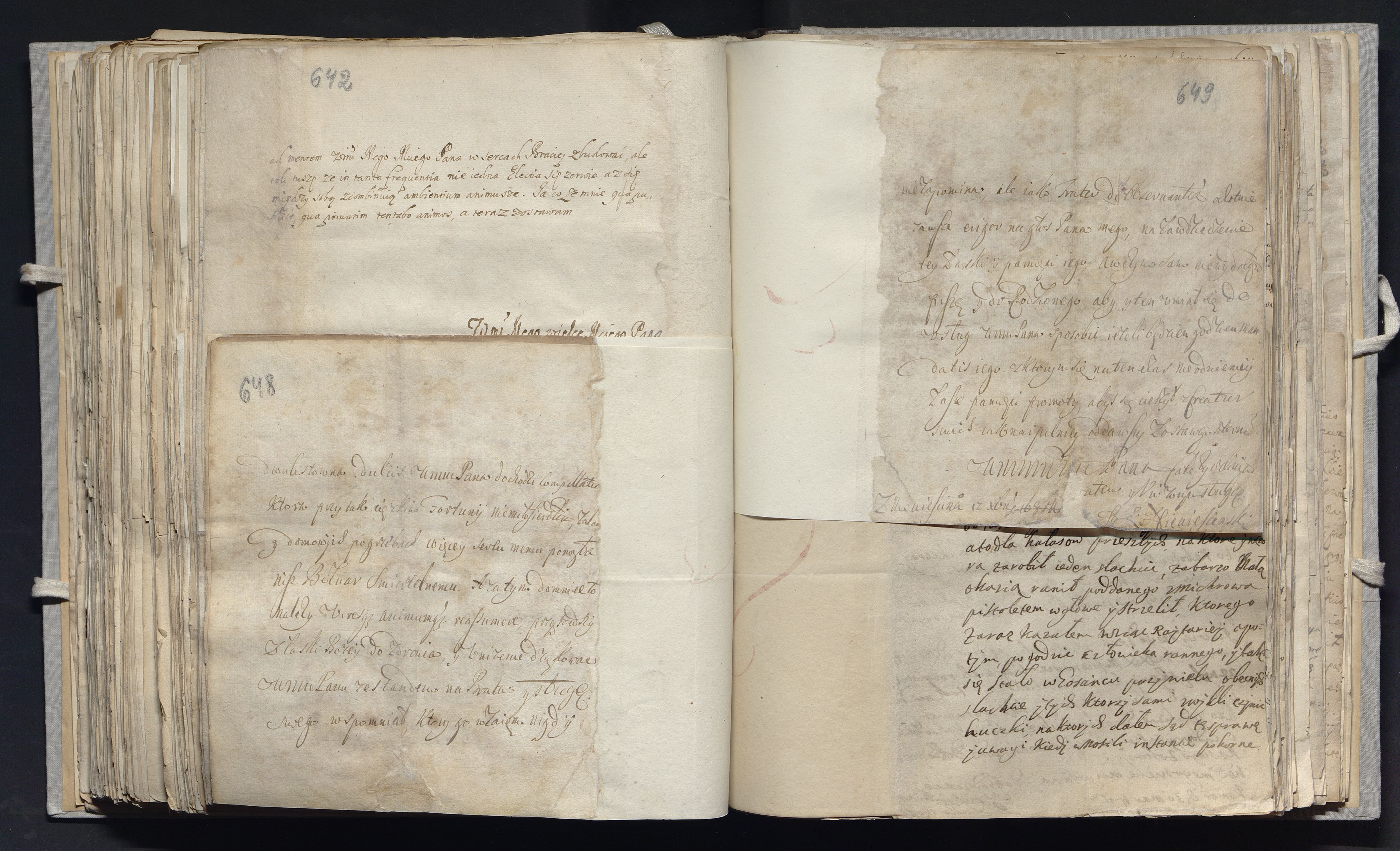 1_335_0_0_163a-6_0319