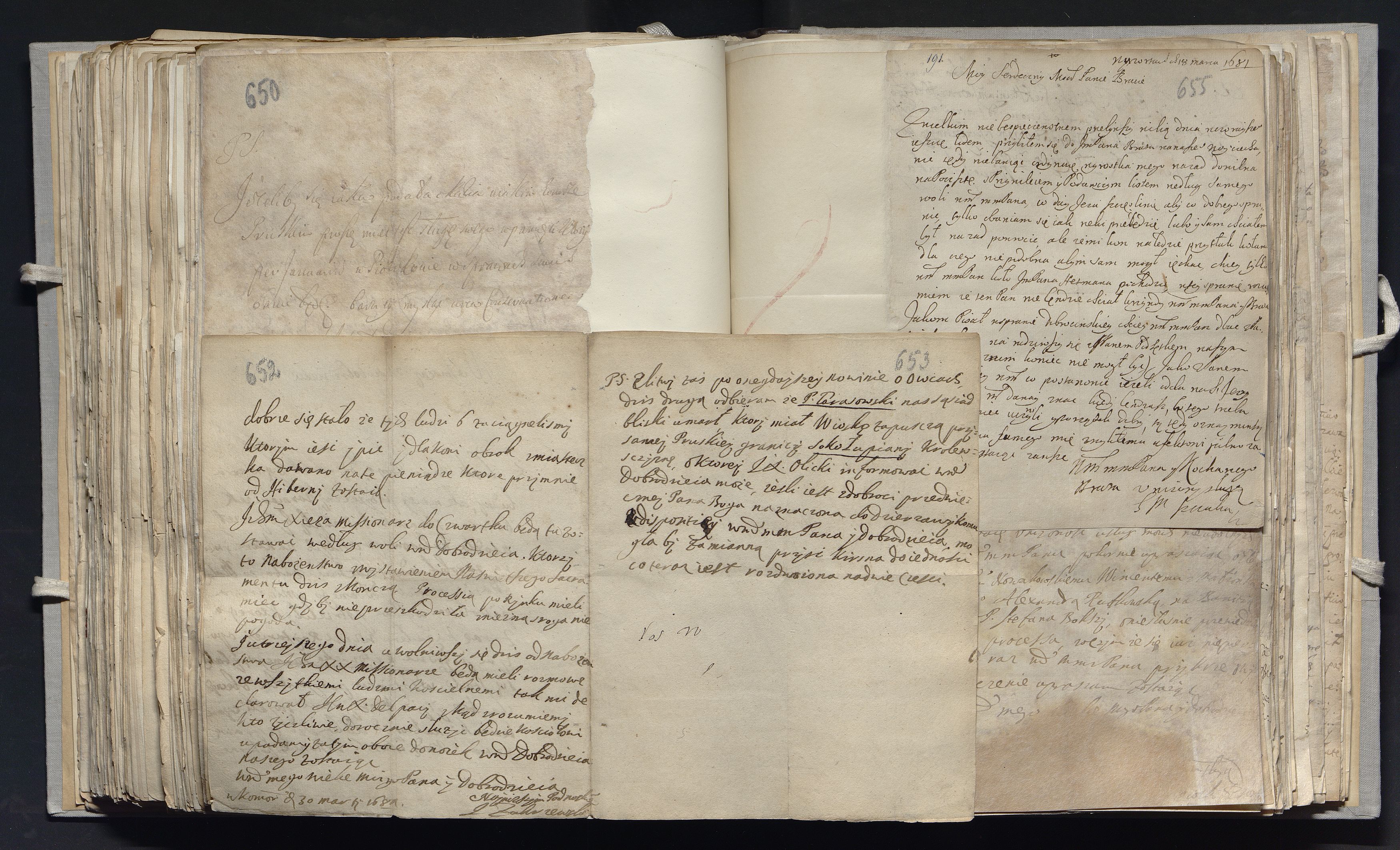 1_335_0_0_163a-6_0321