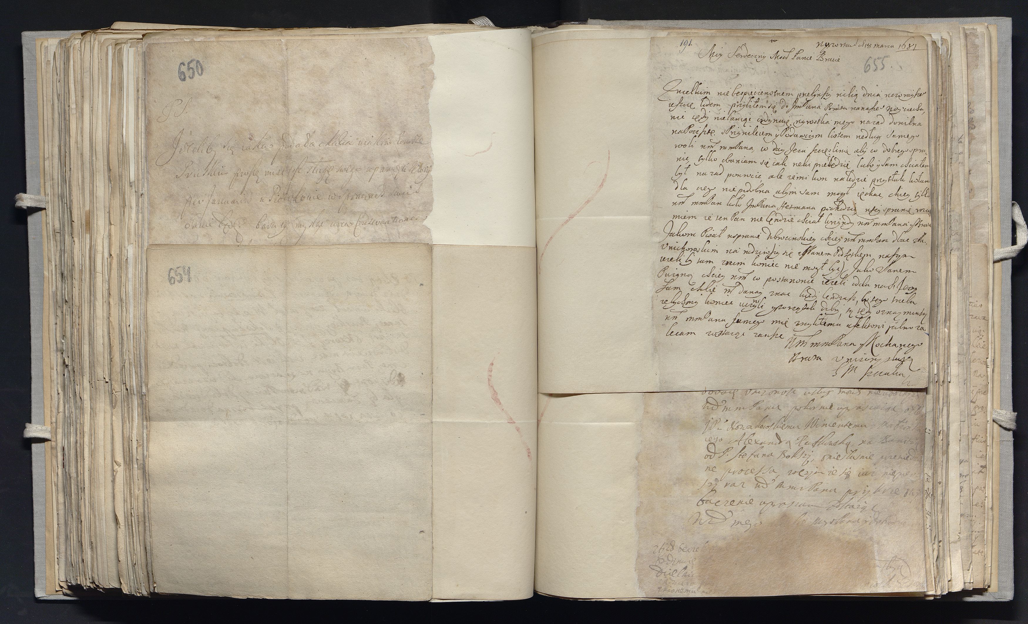 1_335_0_0_163a-6_0322