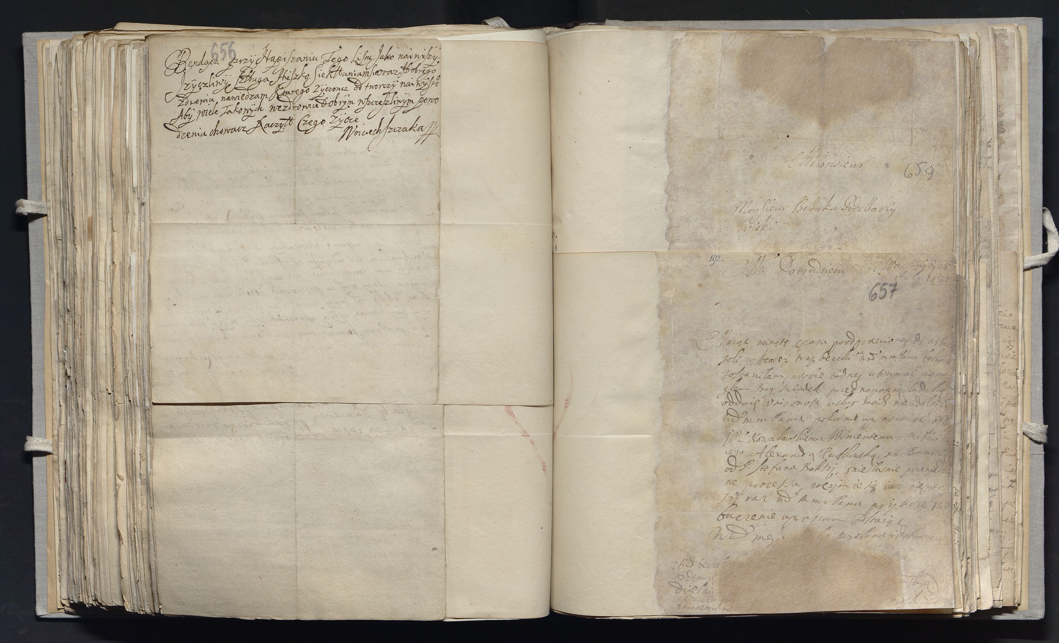 1_335_0_0_163a-6_0323