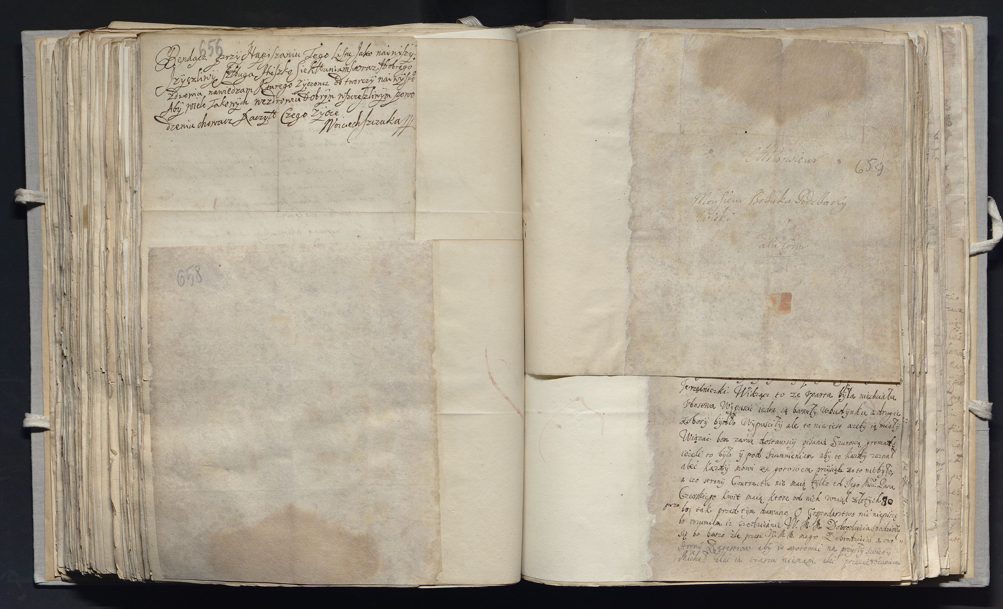 1_335_0_0_163a-6_0324