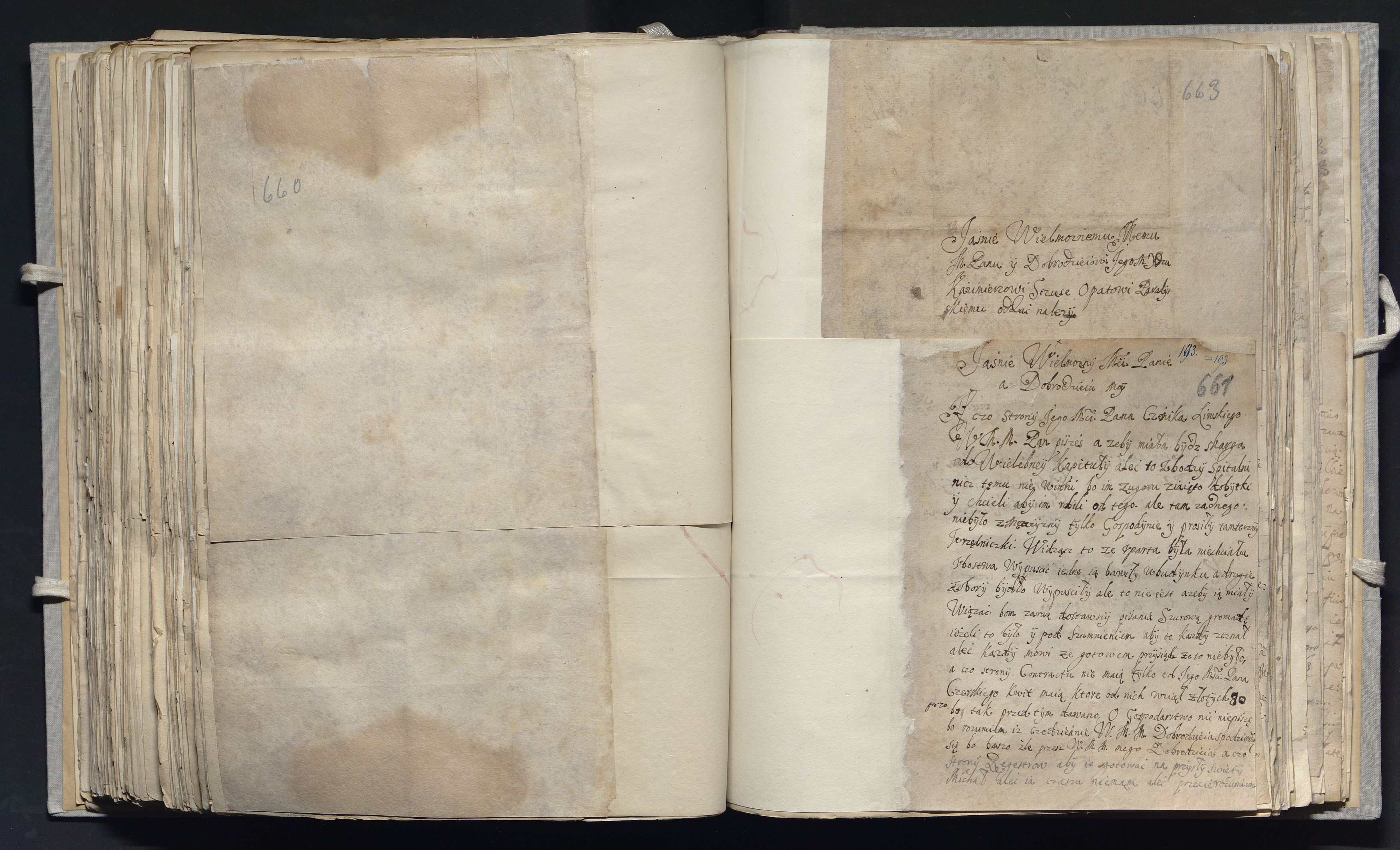 1_335_0_0_163a-6_0325