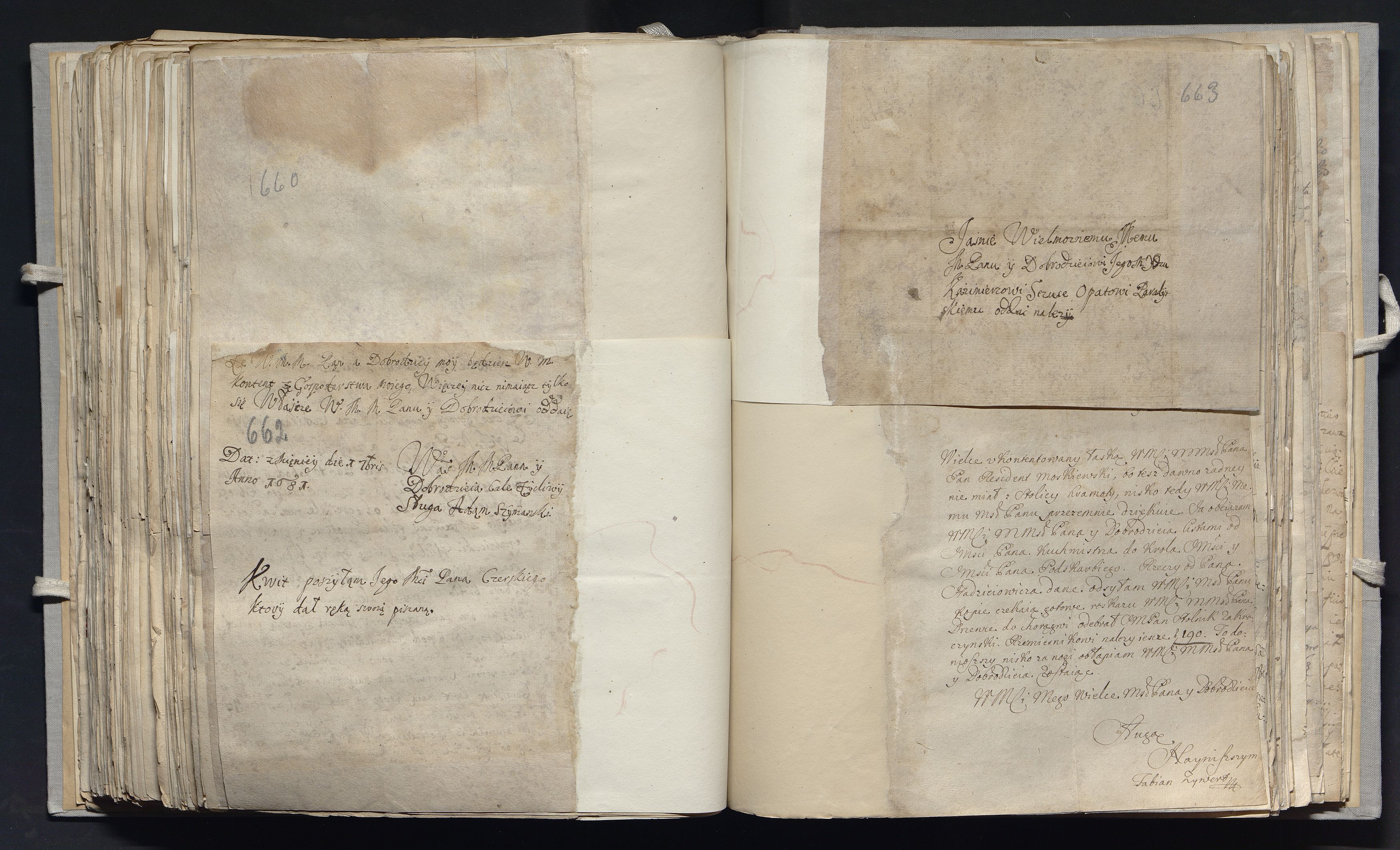 1_335_0_0_163a-6_0326