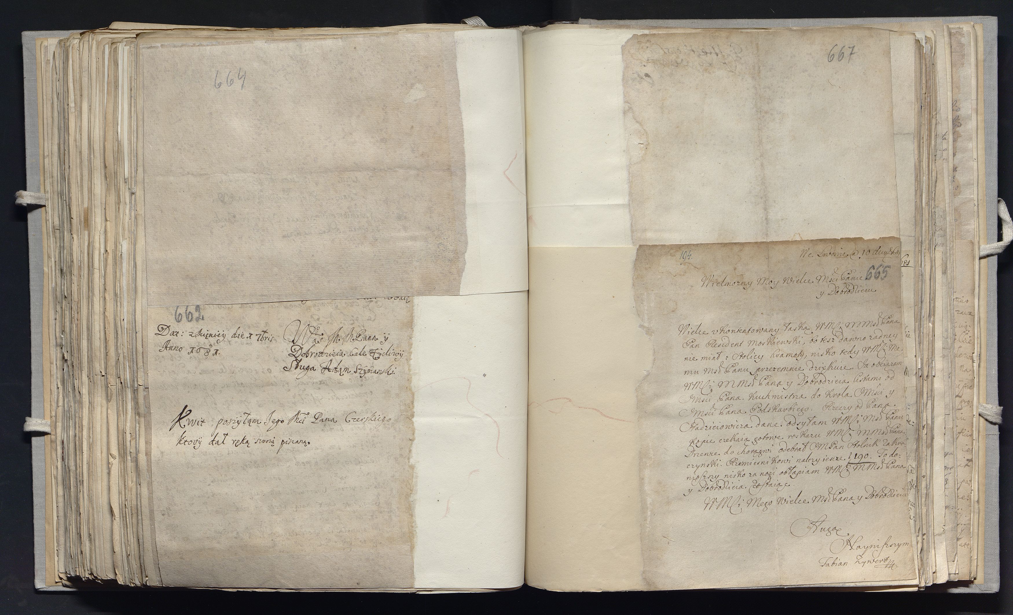 1_335_0_0_163a-6_0327