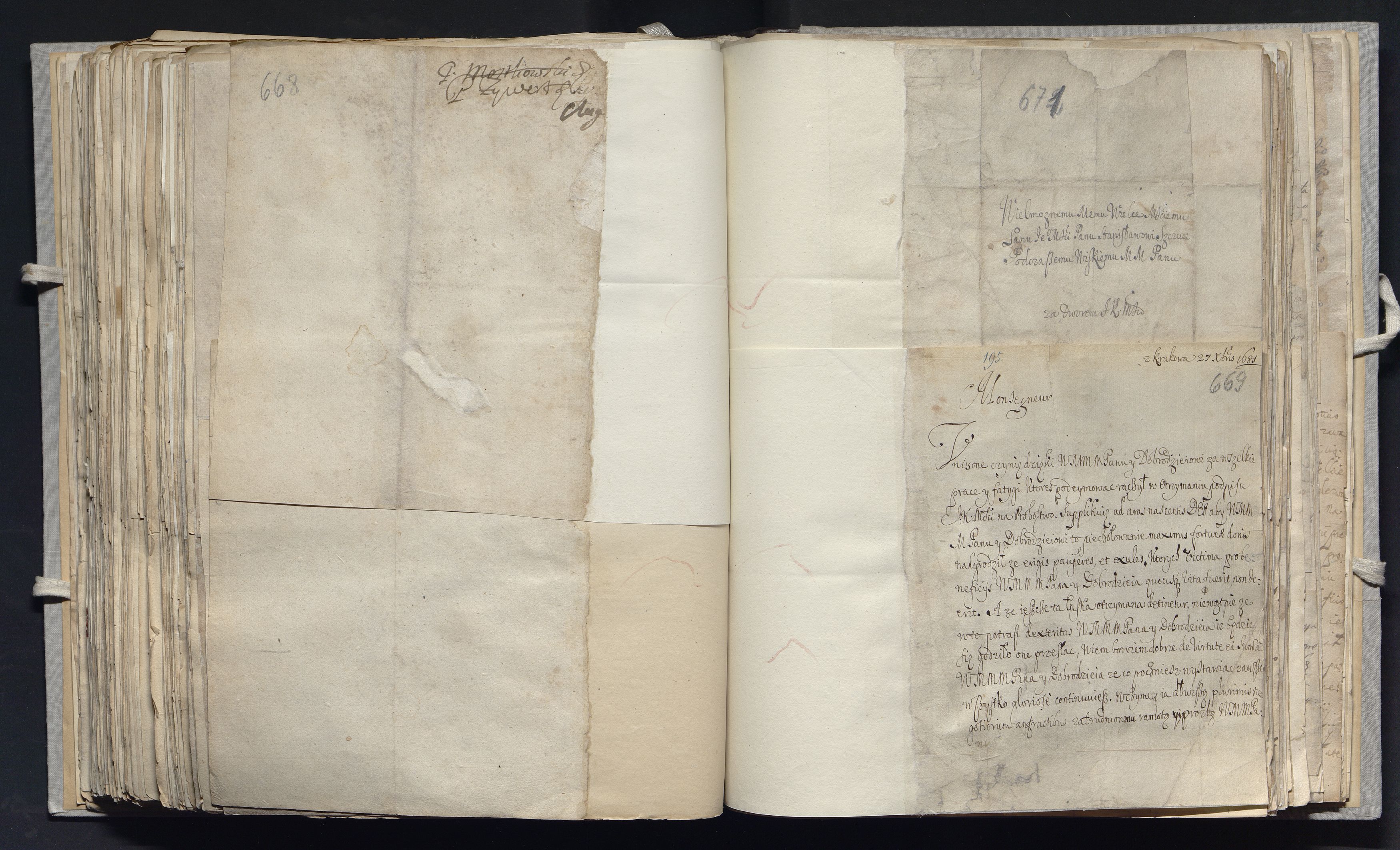 1_335_0_0_163a-6_0328