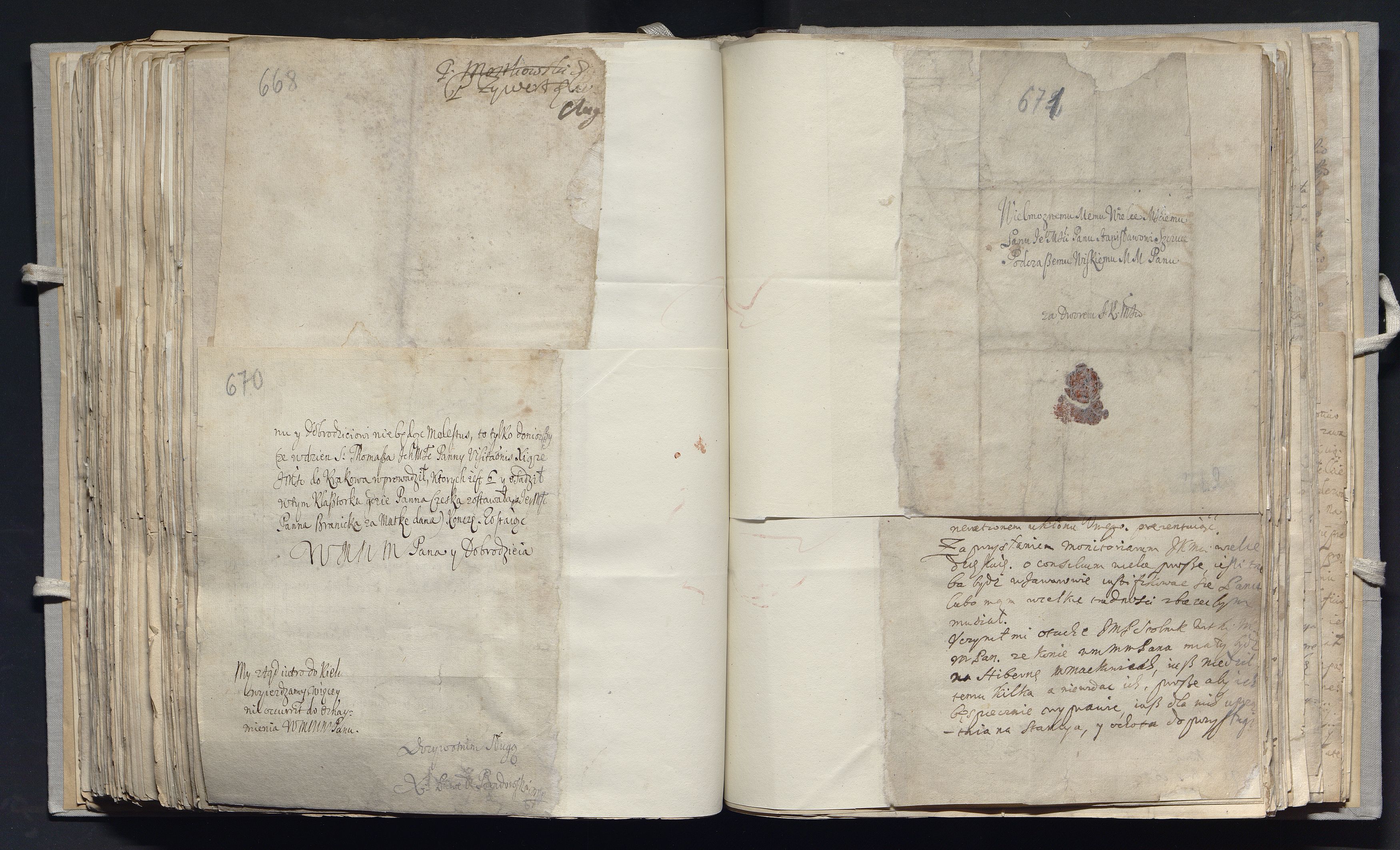 1_335_0_0_163a-6_0329