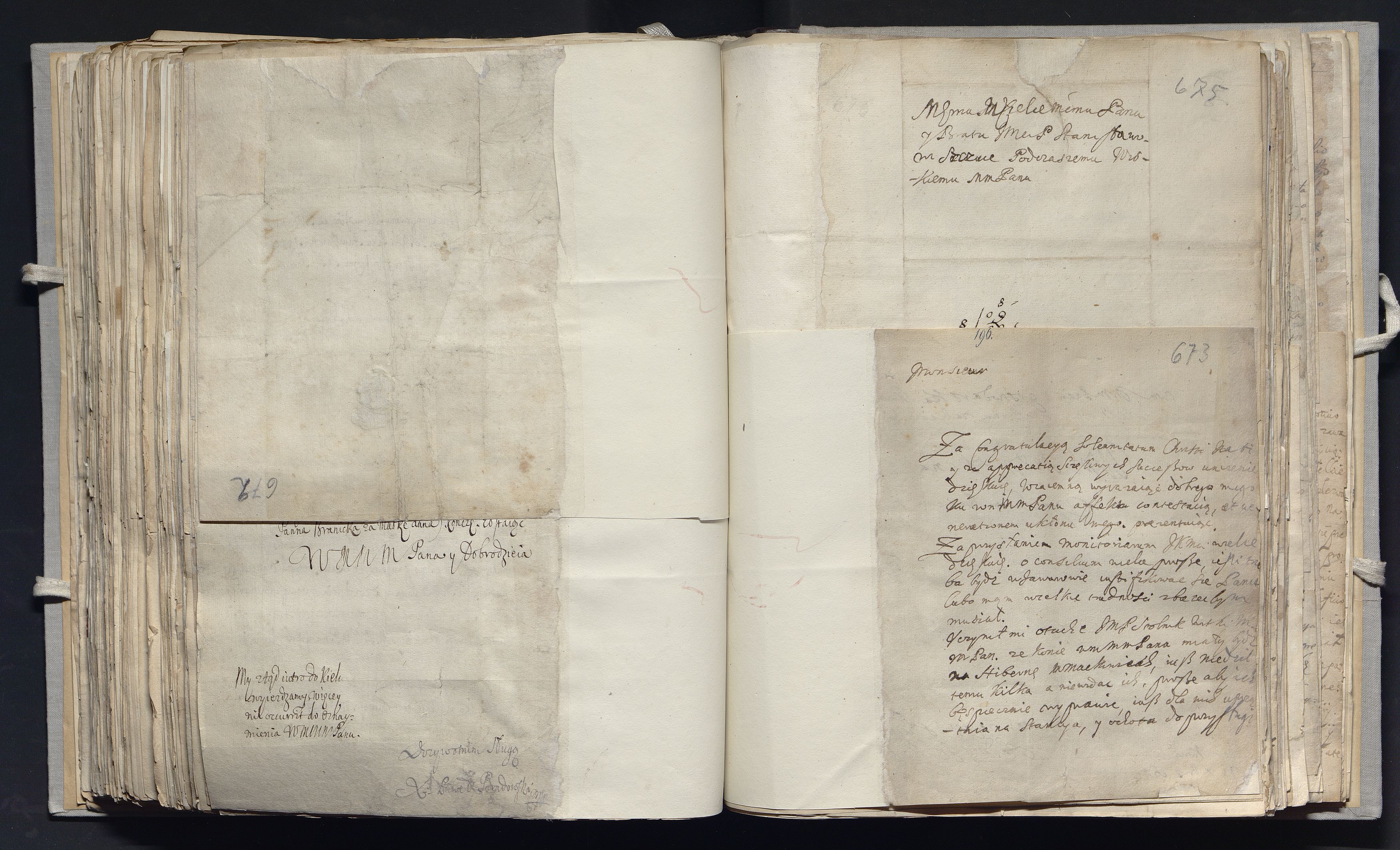 1_335_0_0_163a-6_0330