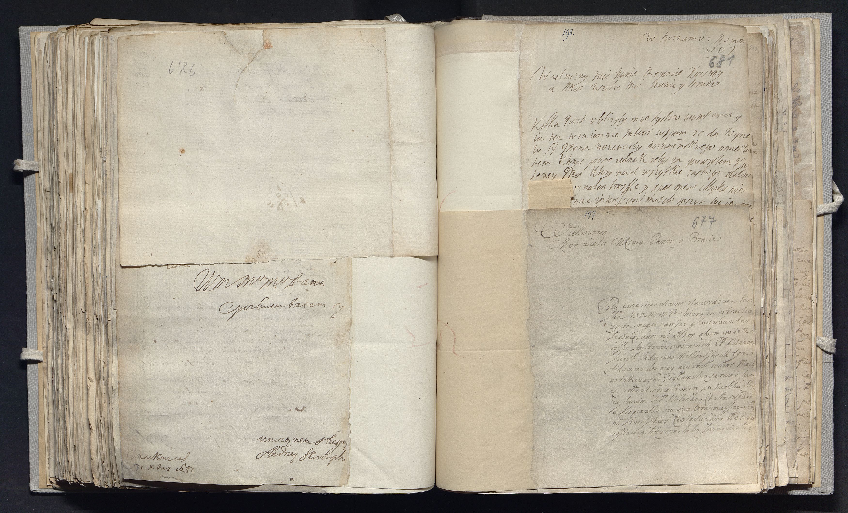 1_335_0_0_163a-6_0332