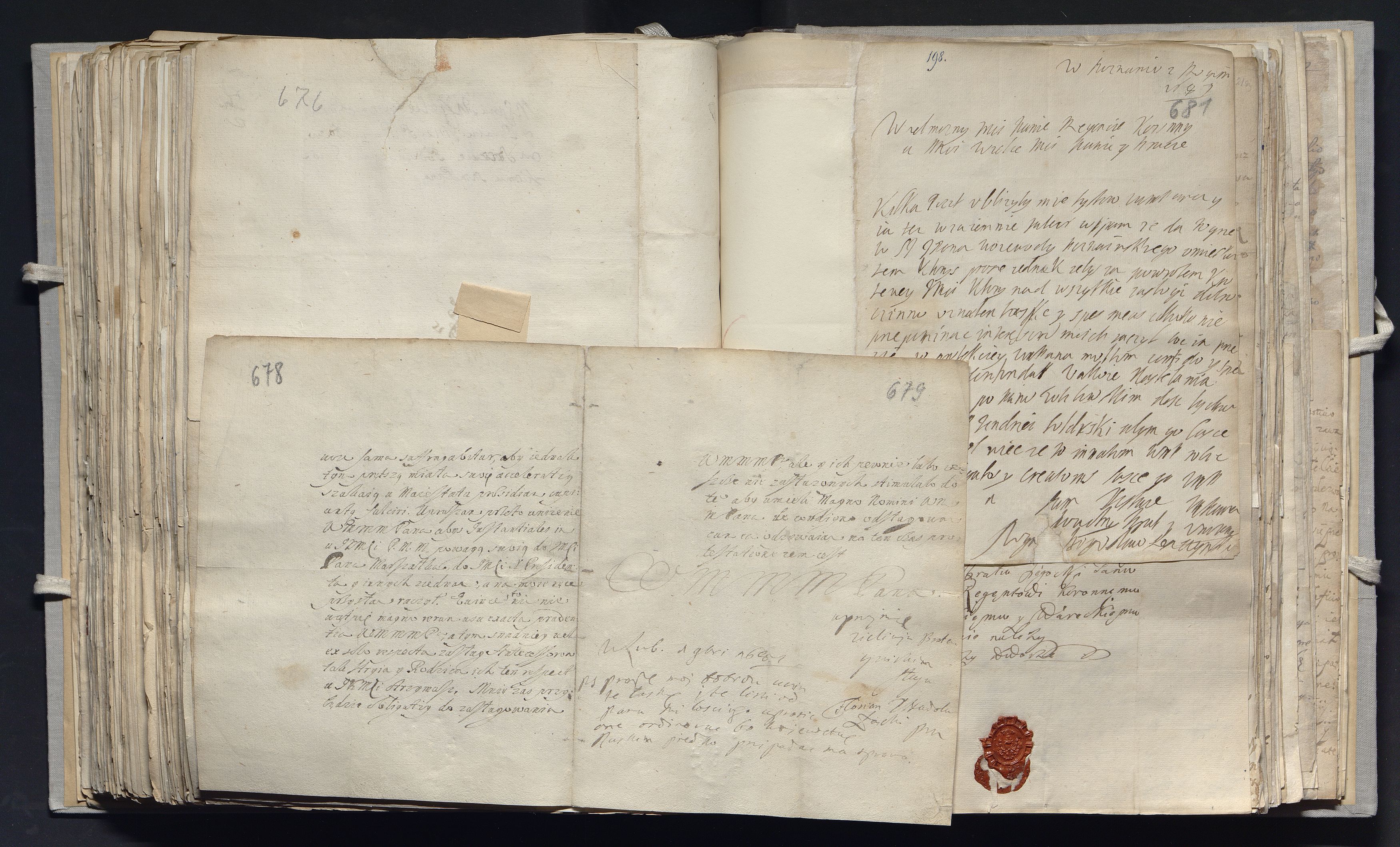 1_335_0_0_163a-6_0333