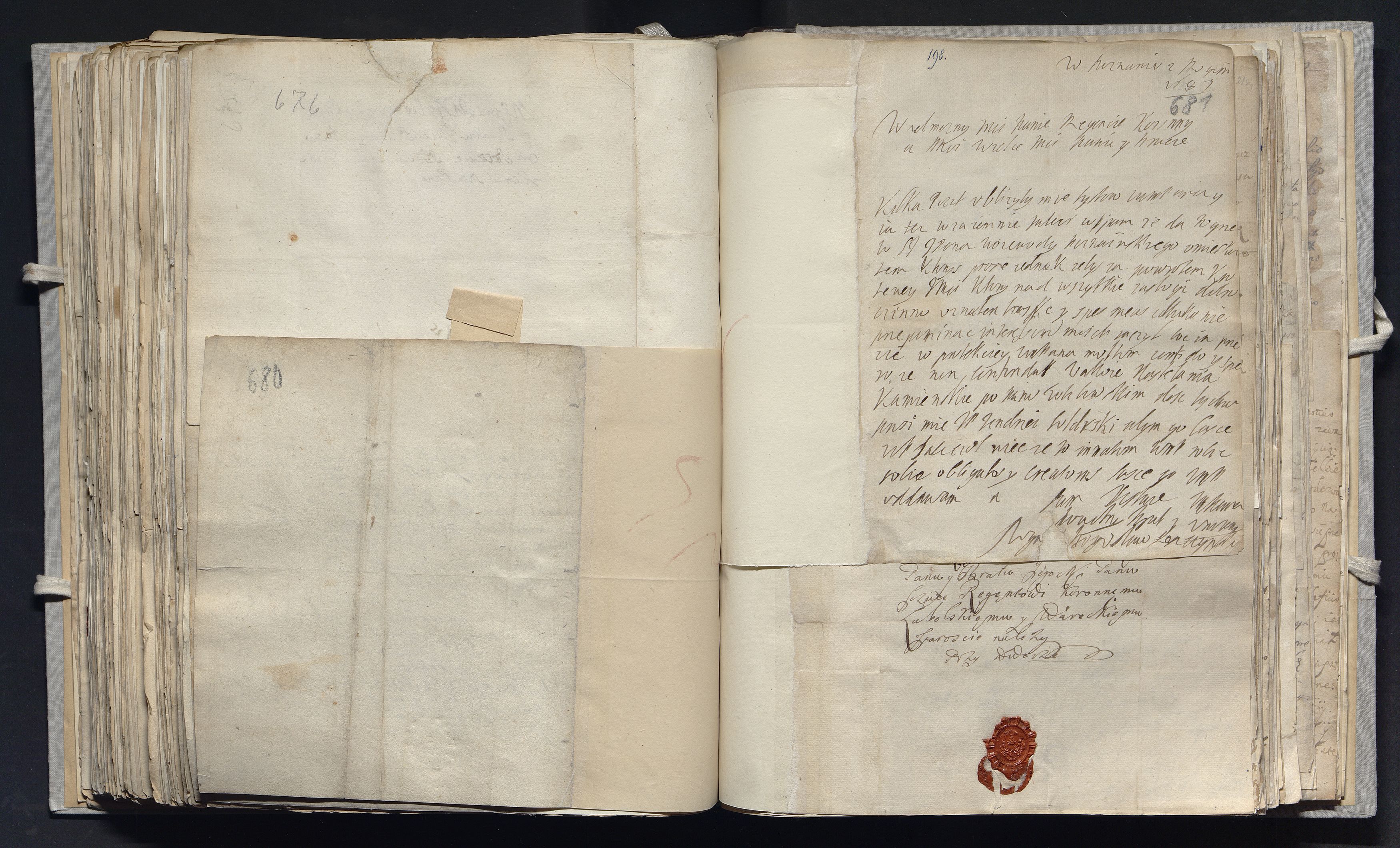 1_335_0_0_163a-6_0334