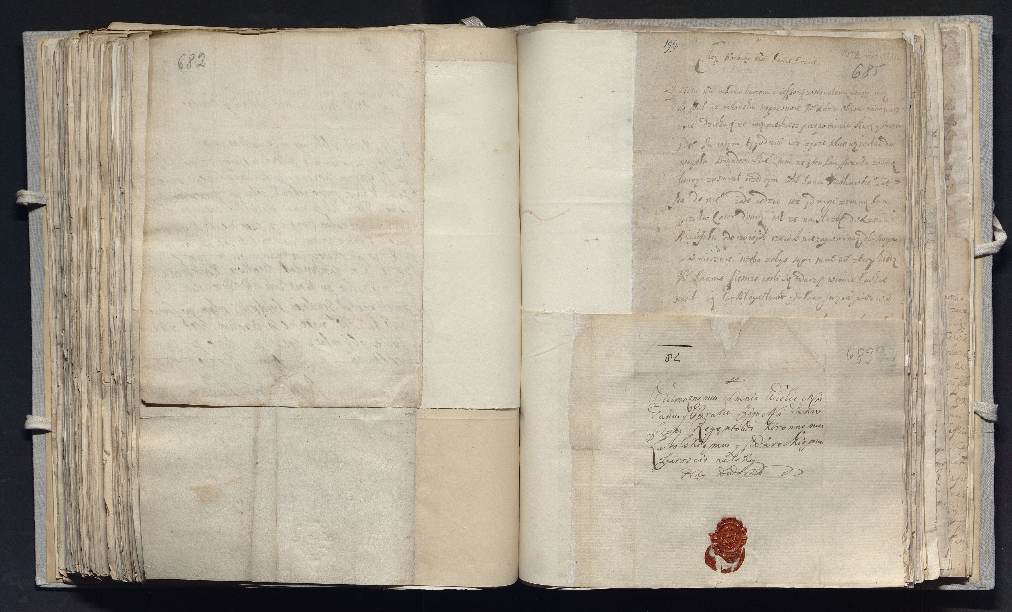 1_335_0_0_163a-6_0335