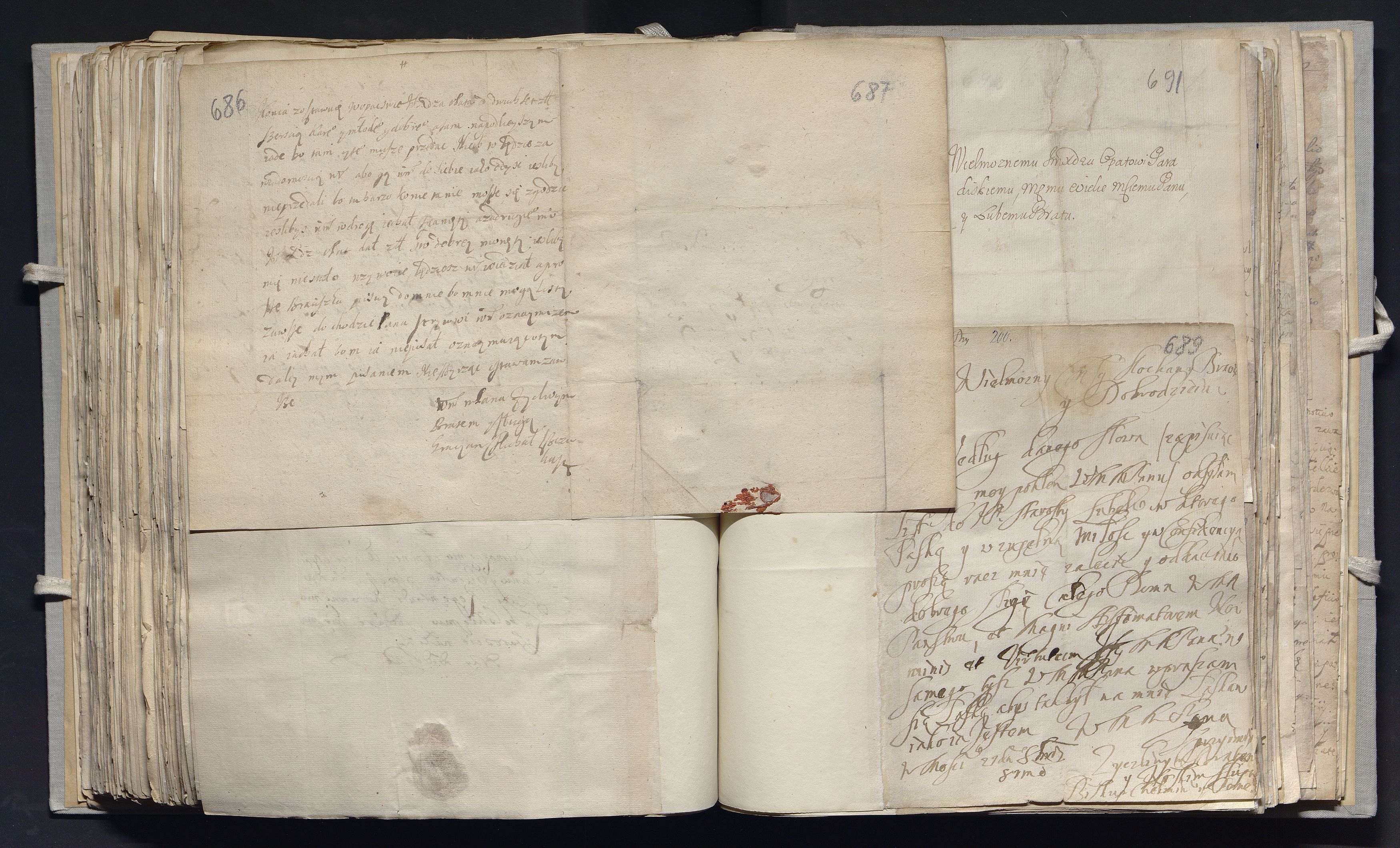 1_335_0_0_163a-6_0337