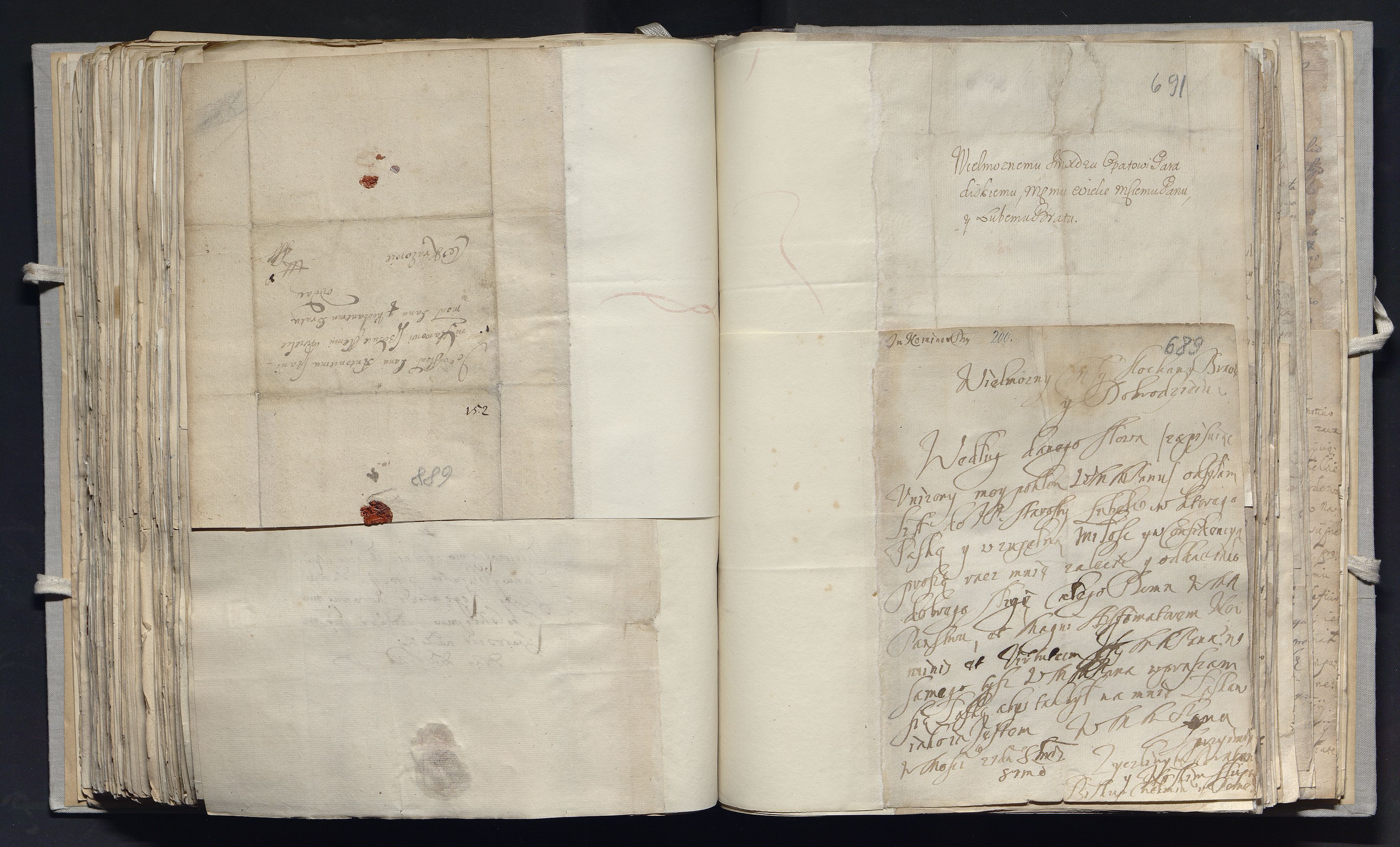 1_335_0_0_163a-6_0338