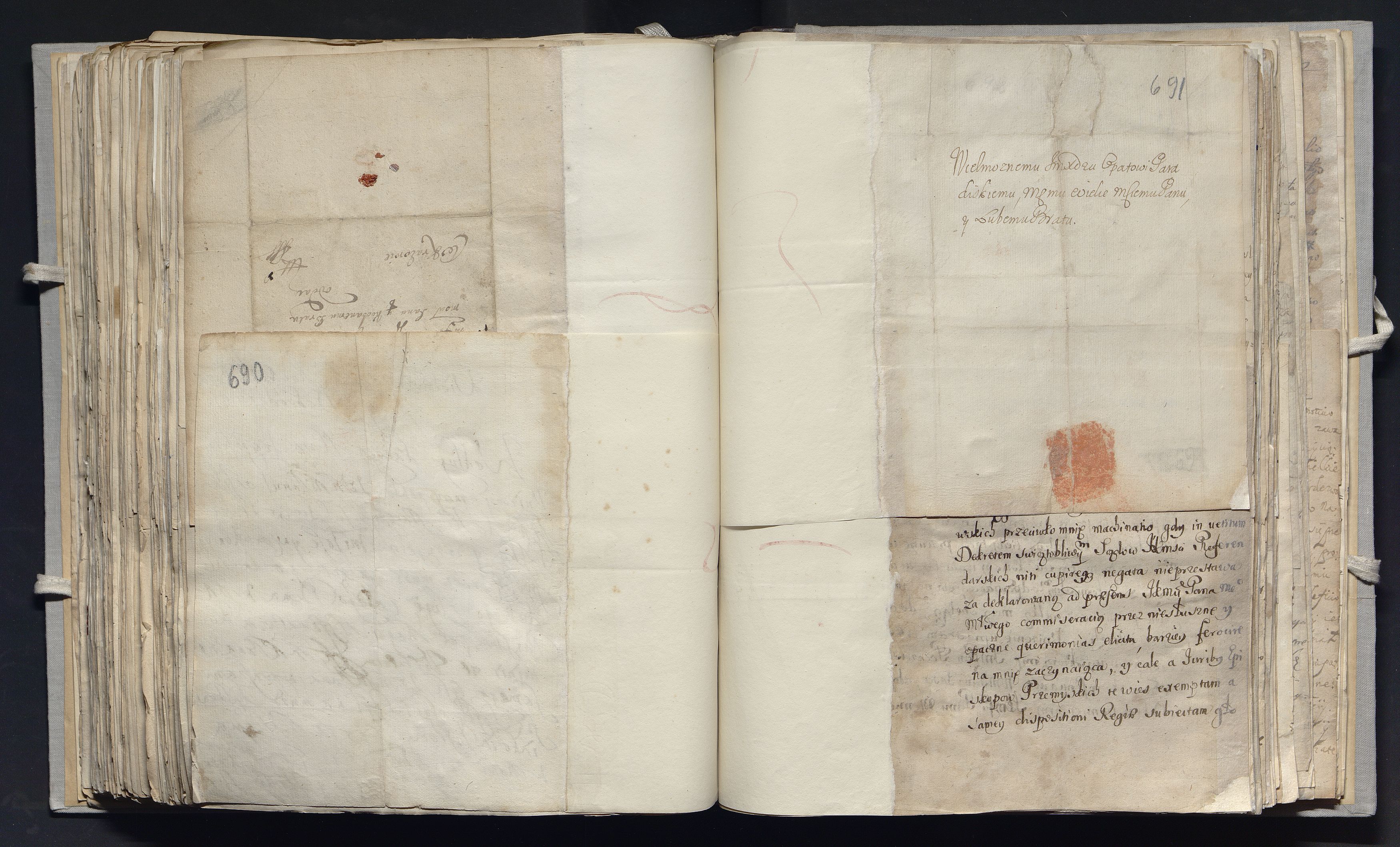 1_335_0_0_163a-6_0339