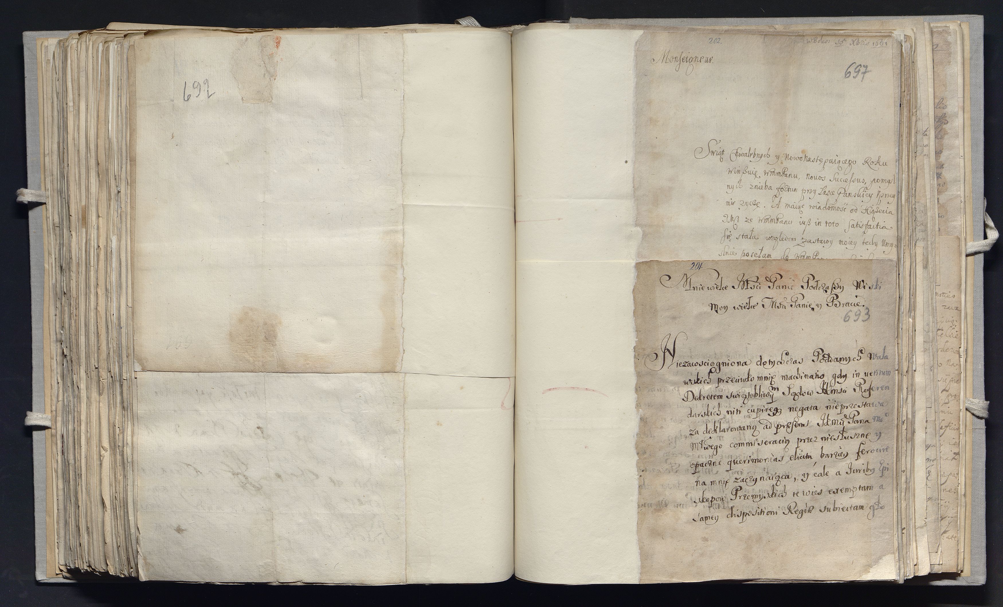 1_335_0_0_163a-6_0340