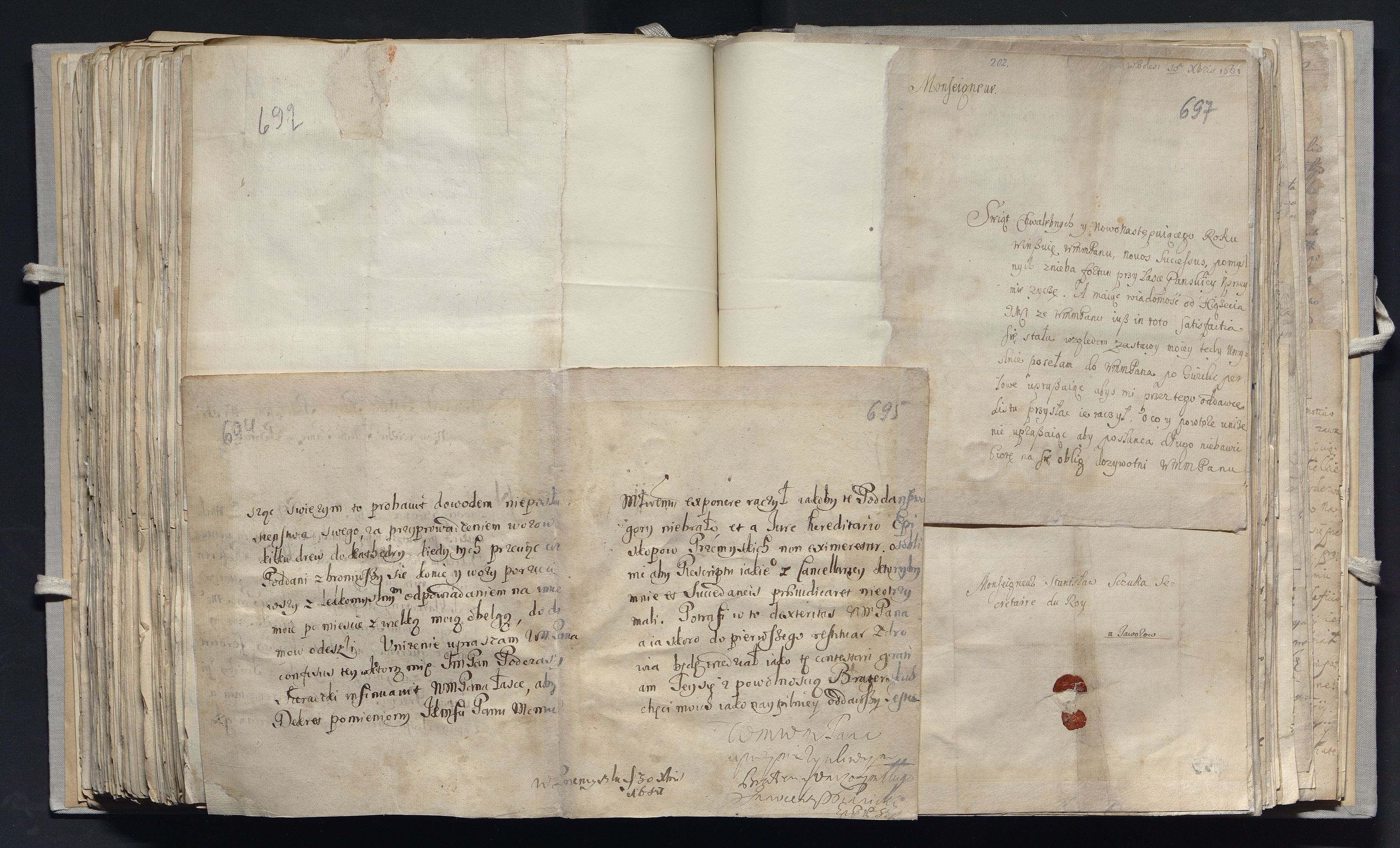 1_335_0_0_163a-6_0341