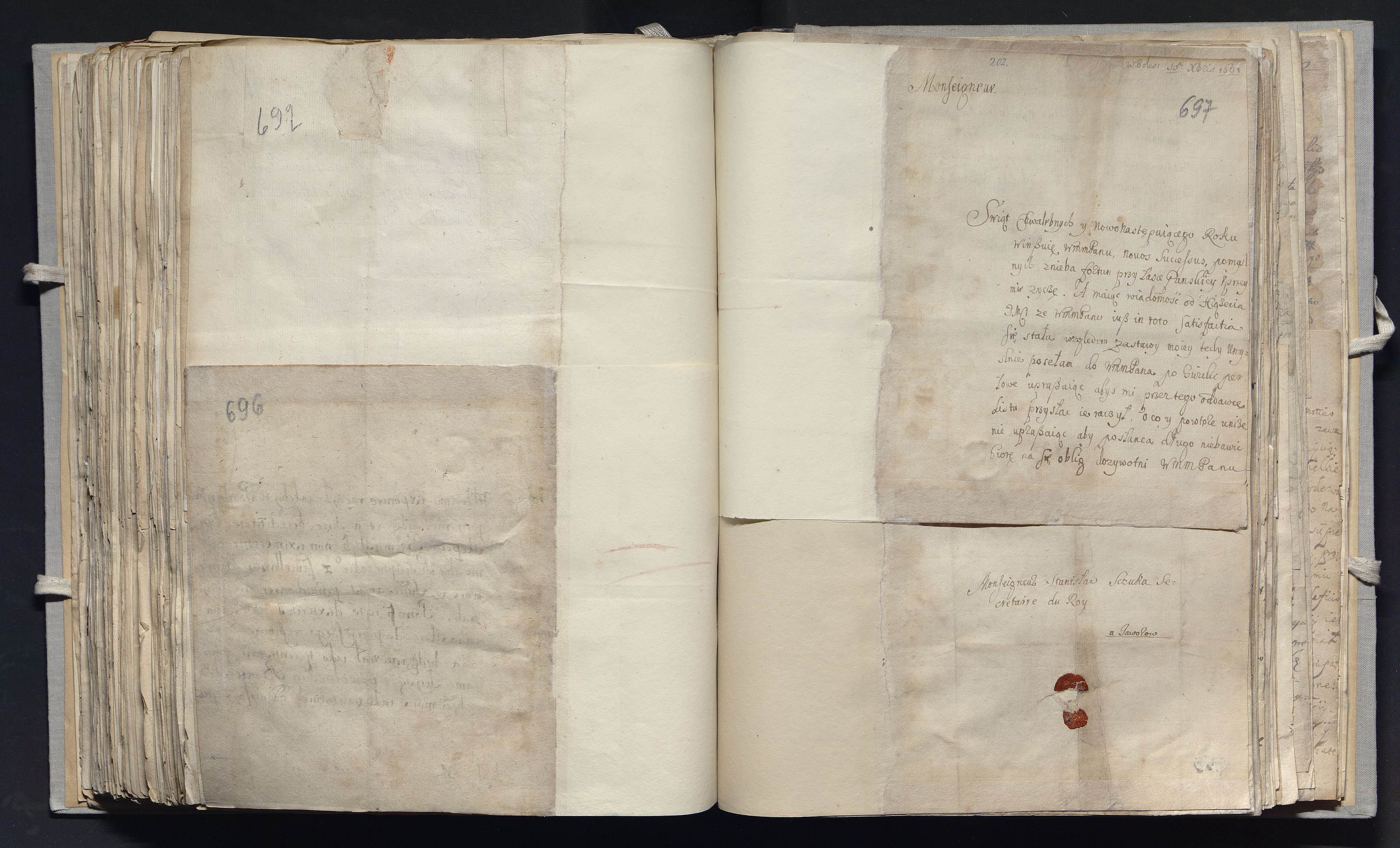 1_335_0_0_163a-6_0342