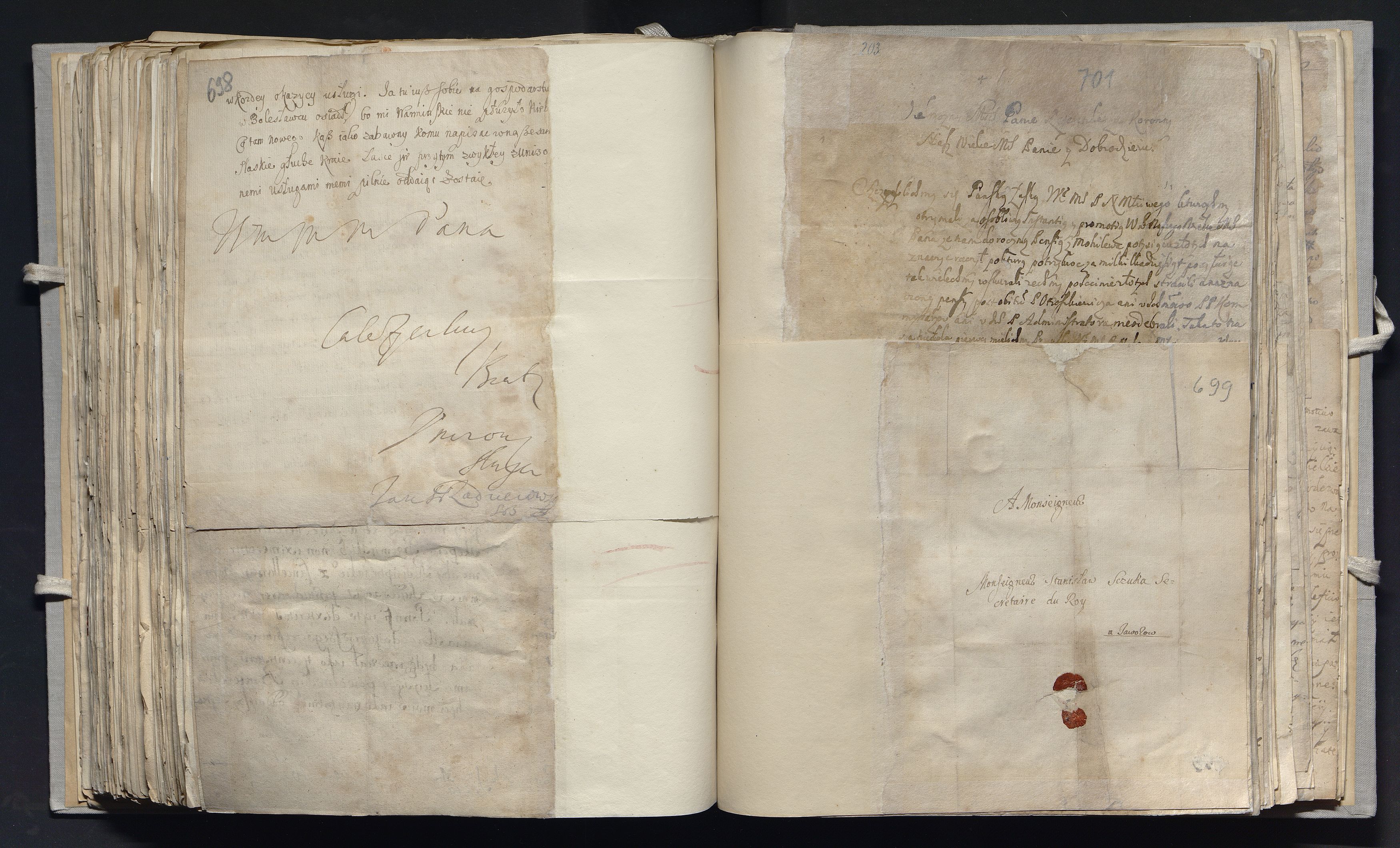 1_335_0_0_163a-6_0343