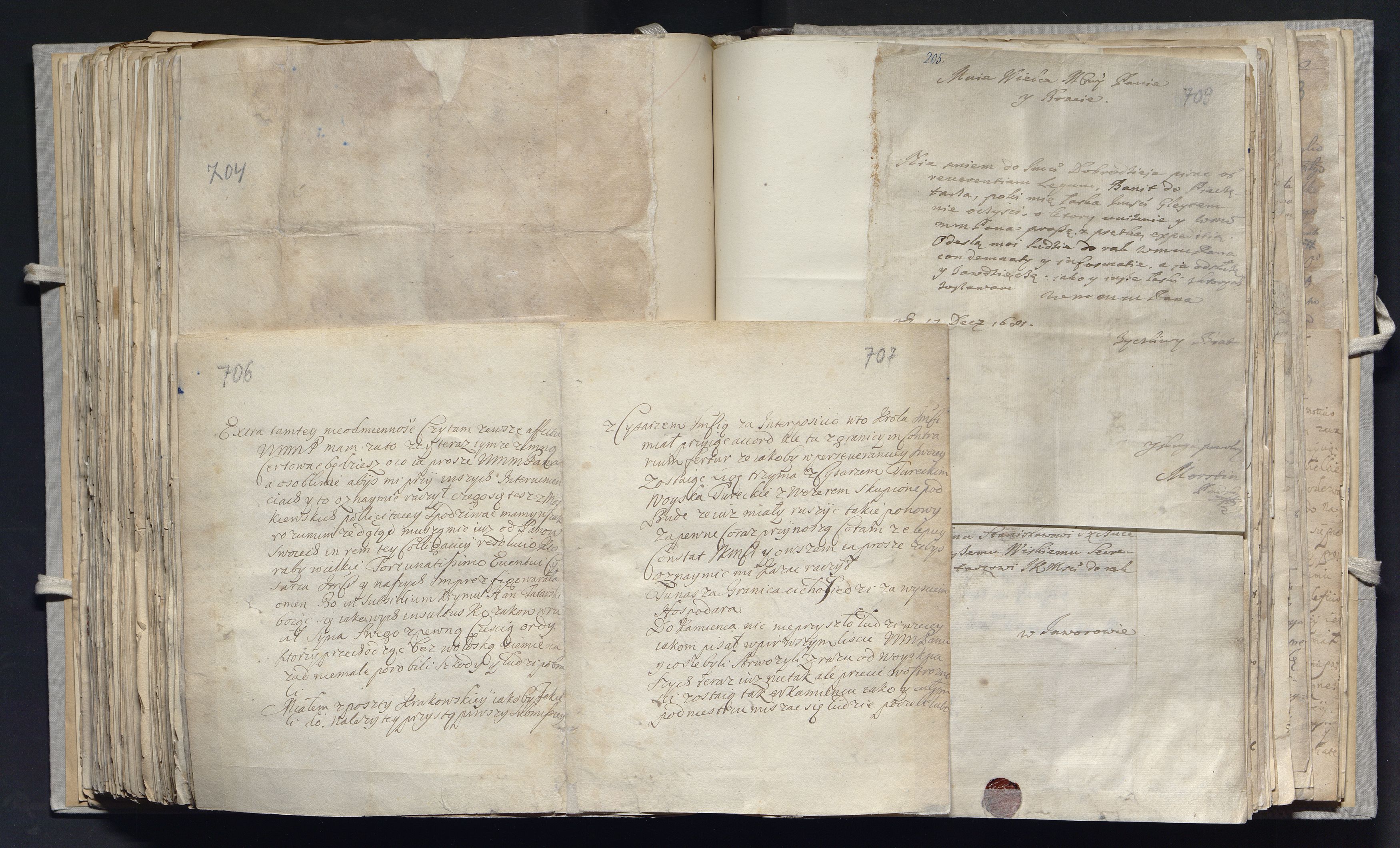 1_335_0_0_163a-6_0347