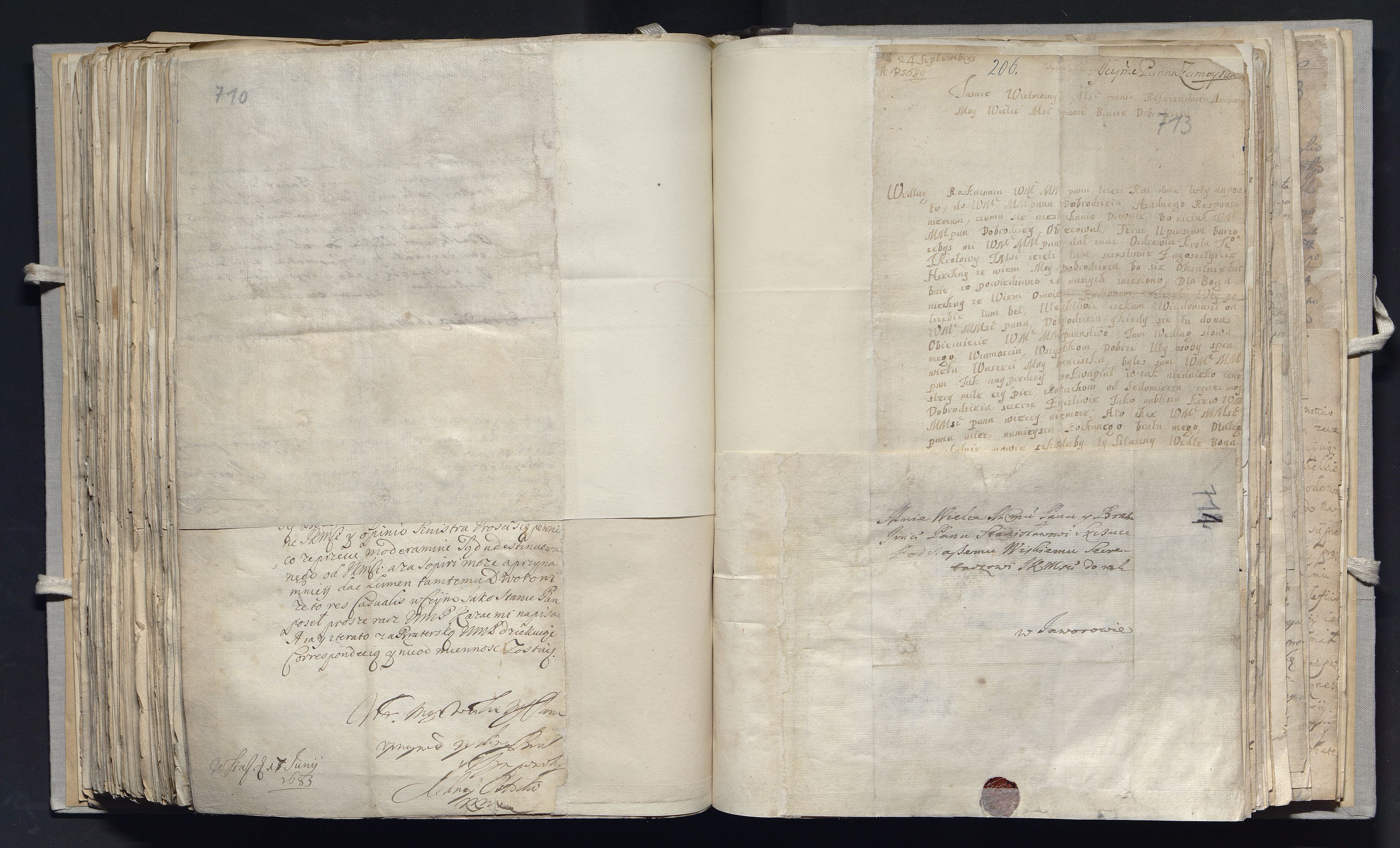 1_335_0_0_163a-6_0349