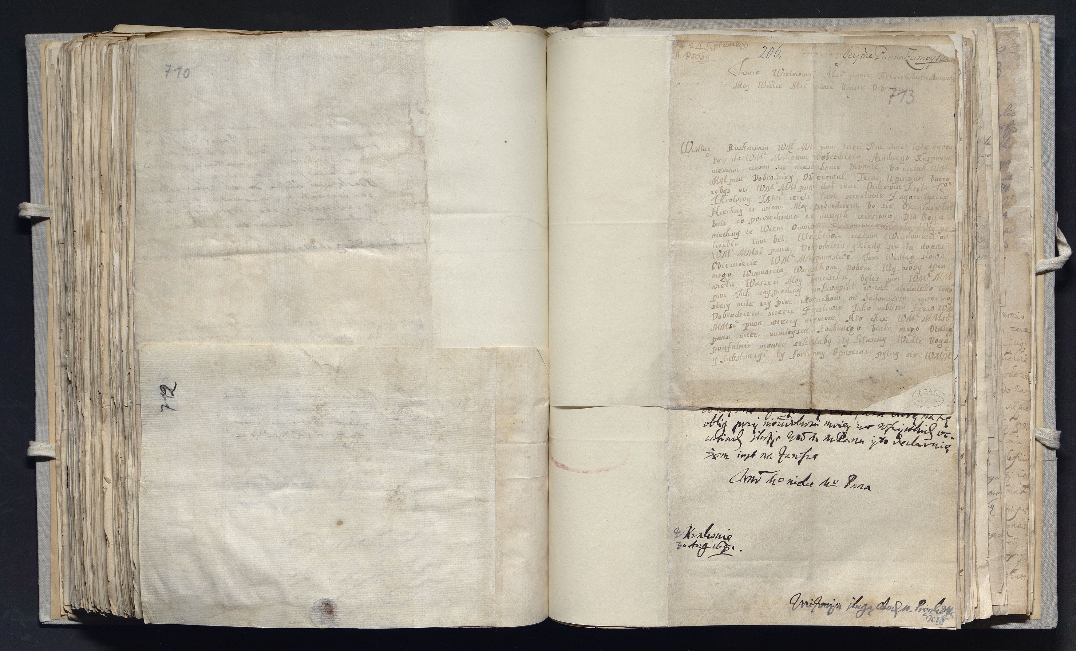 1_335_0_0_163a-6_0350