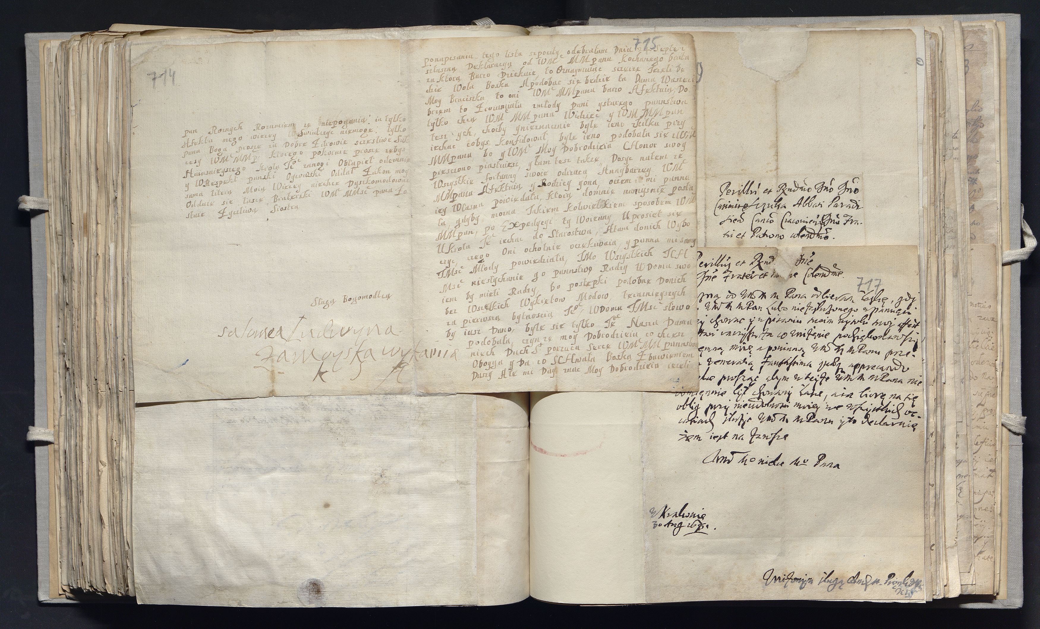 1_335_0_0_163a-6_0351