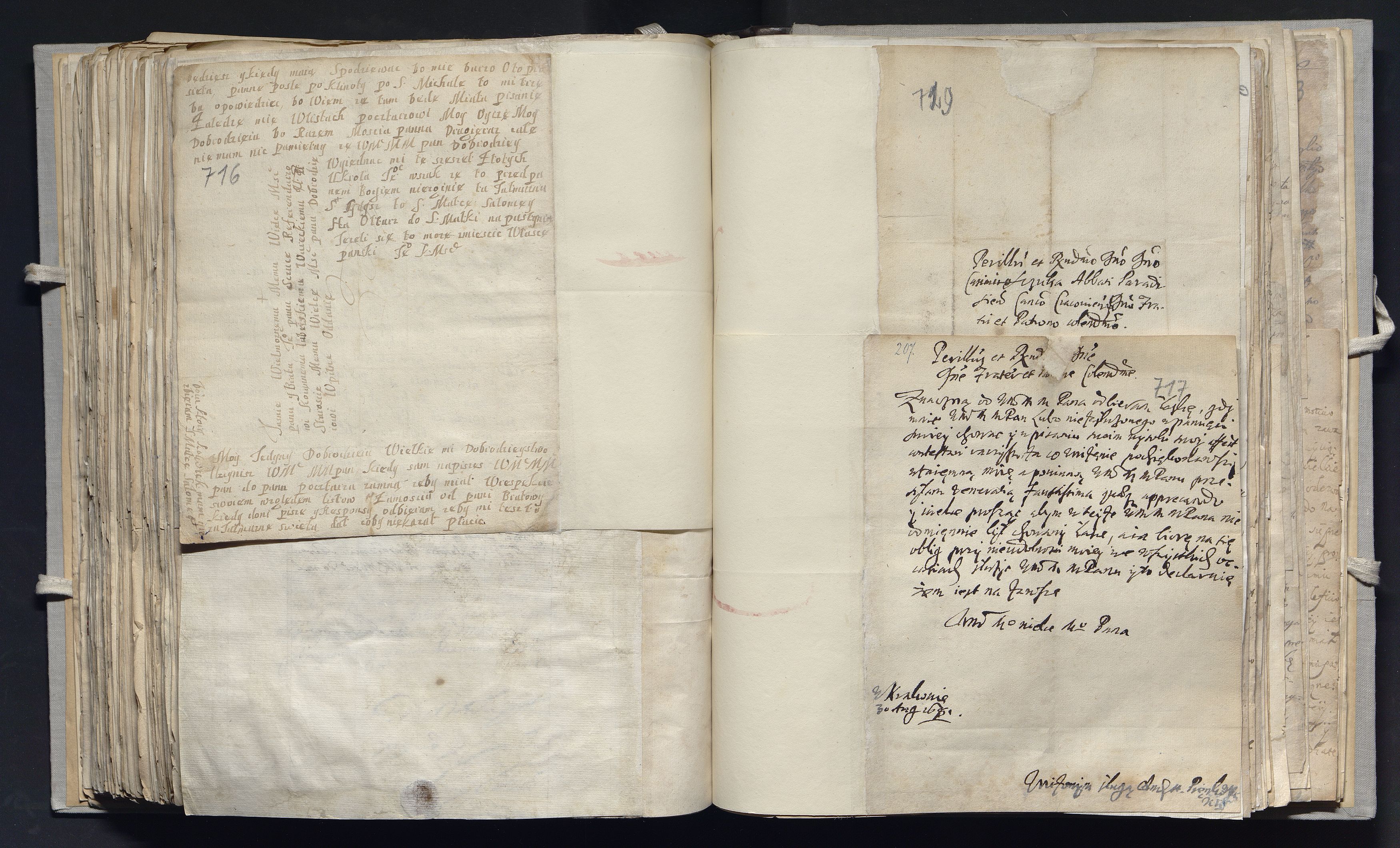 1_335_0_0_163a-6_0352