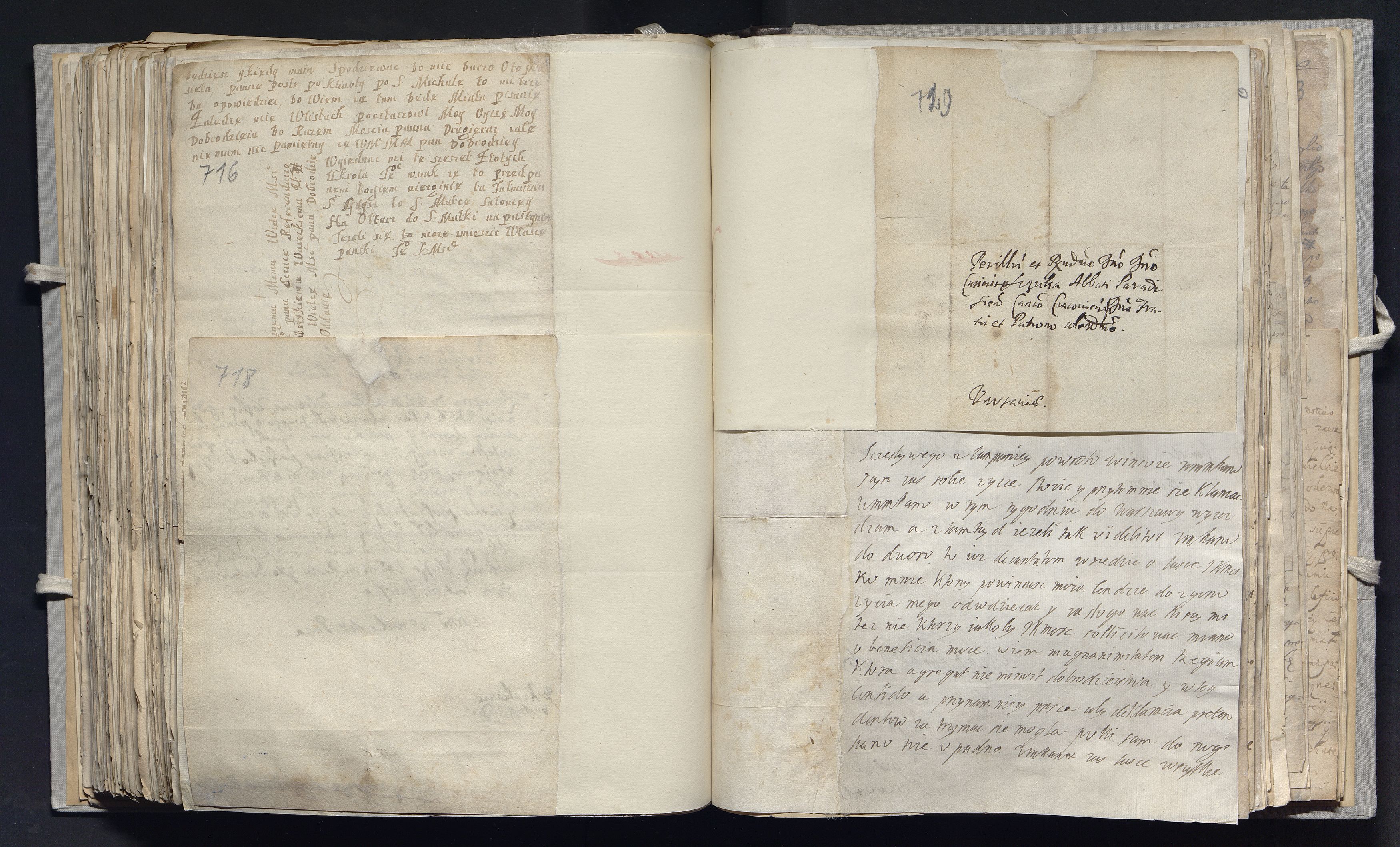 1_335_0_0_163a-6_0353