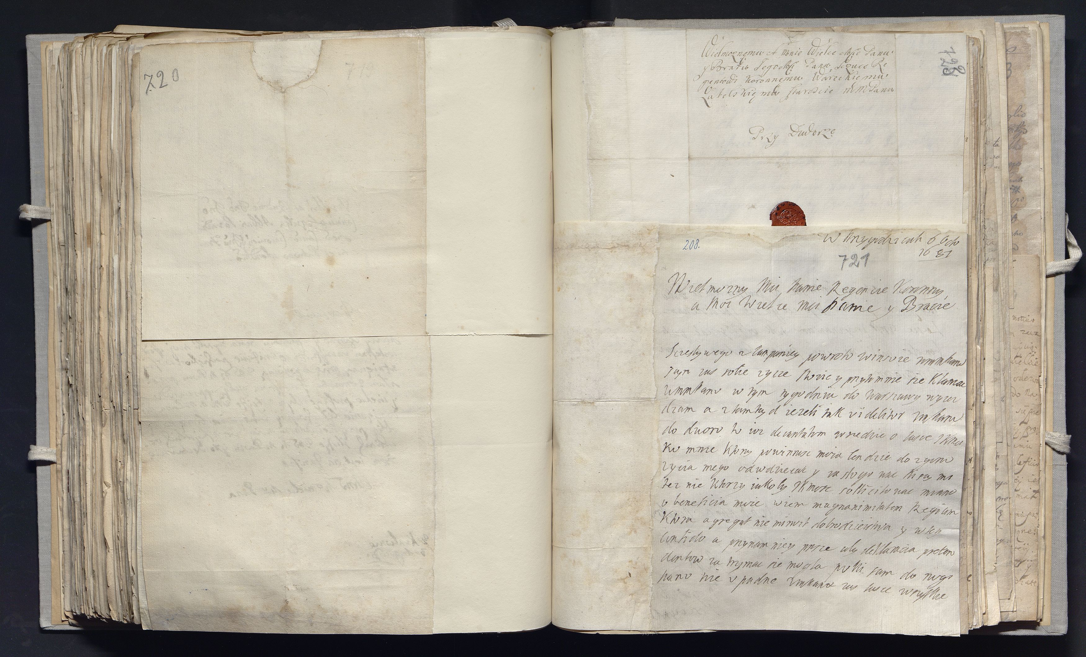 1_335_0_0_163a-6_0354