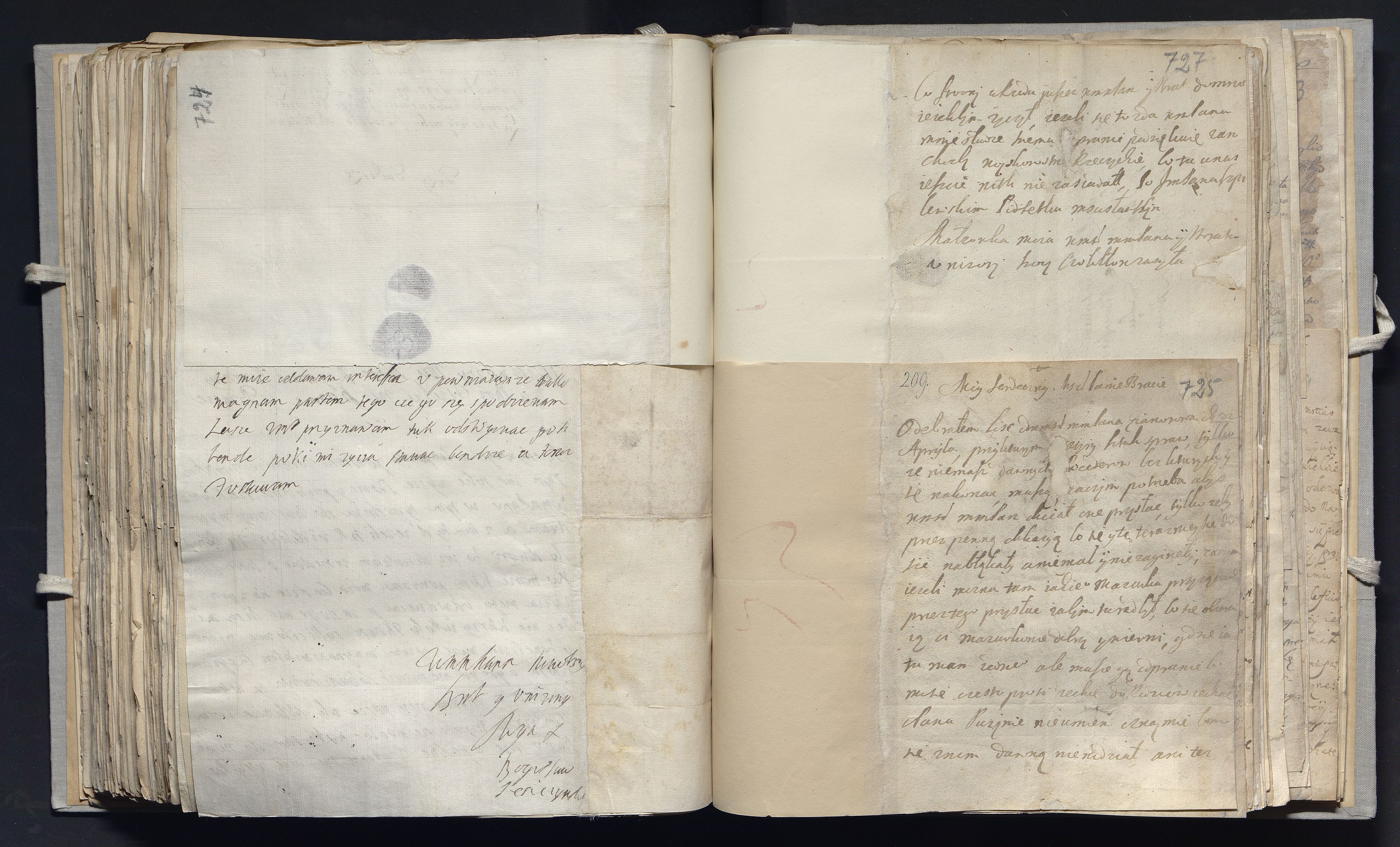 1_335_0_0_163a-6_0356