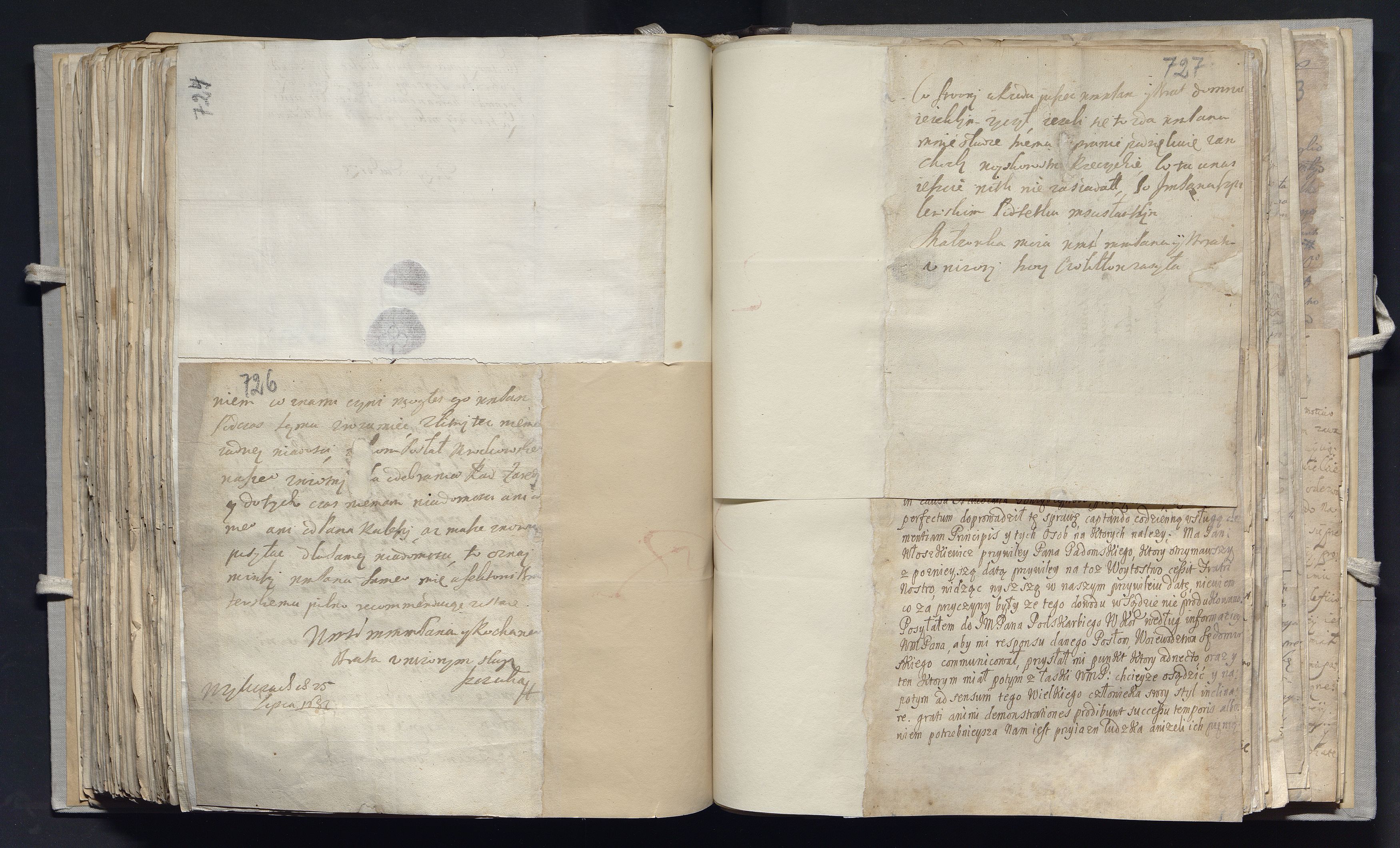 1_335_0_0_163a-6_0357