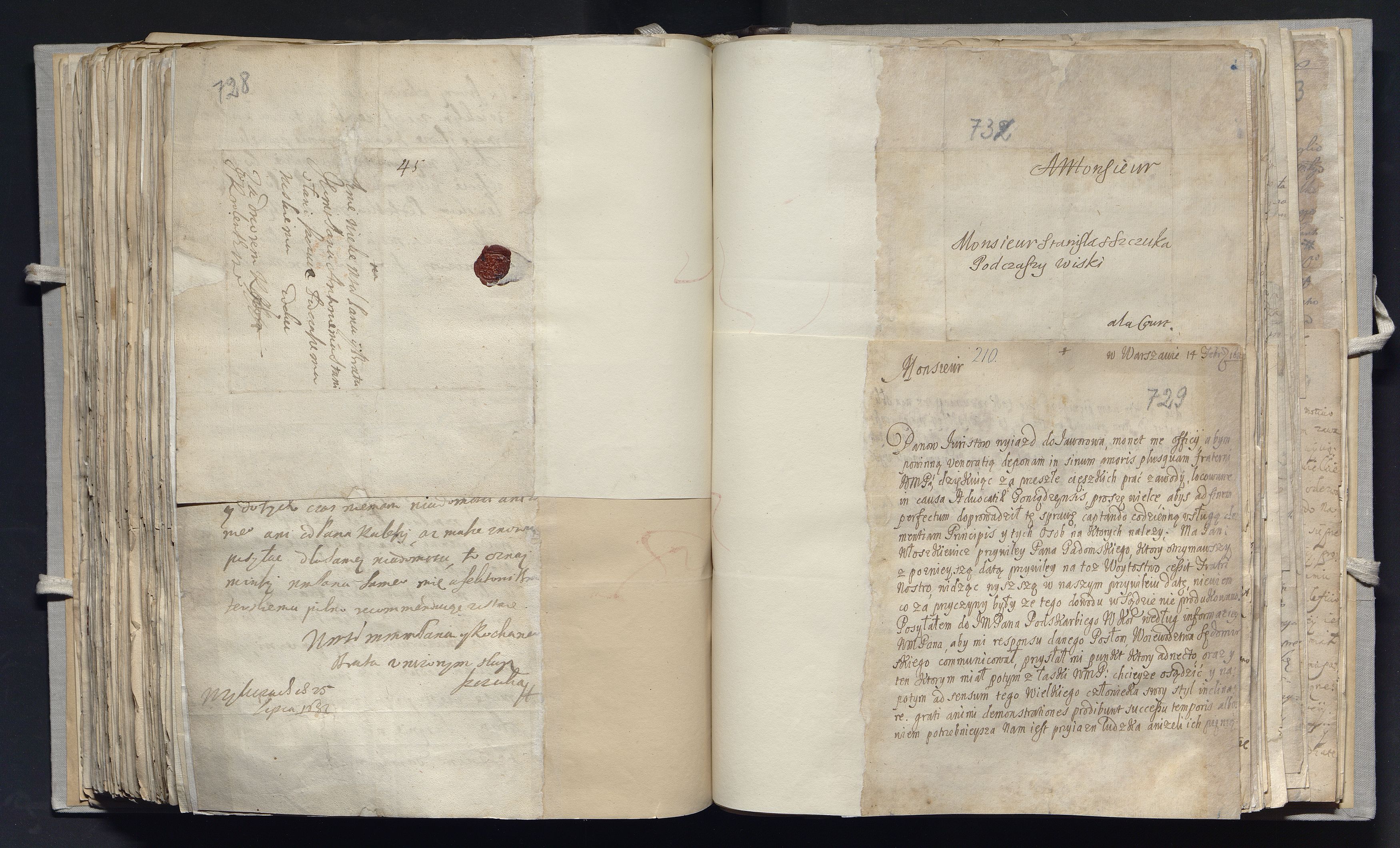 1_335_0_0_163a-6_0358