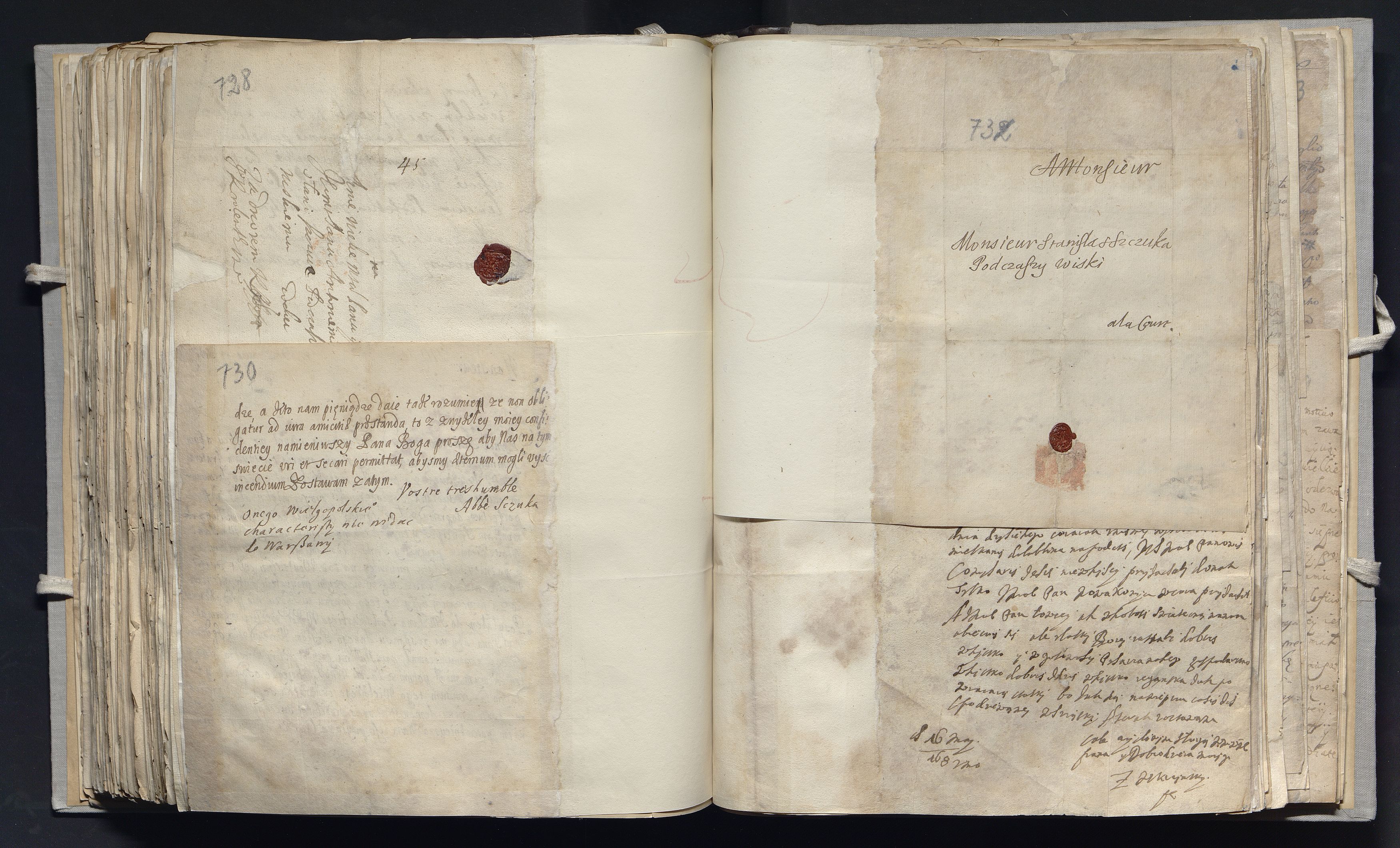 1_335_0_0_163a-6_0359