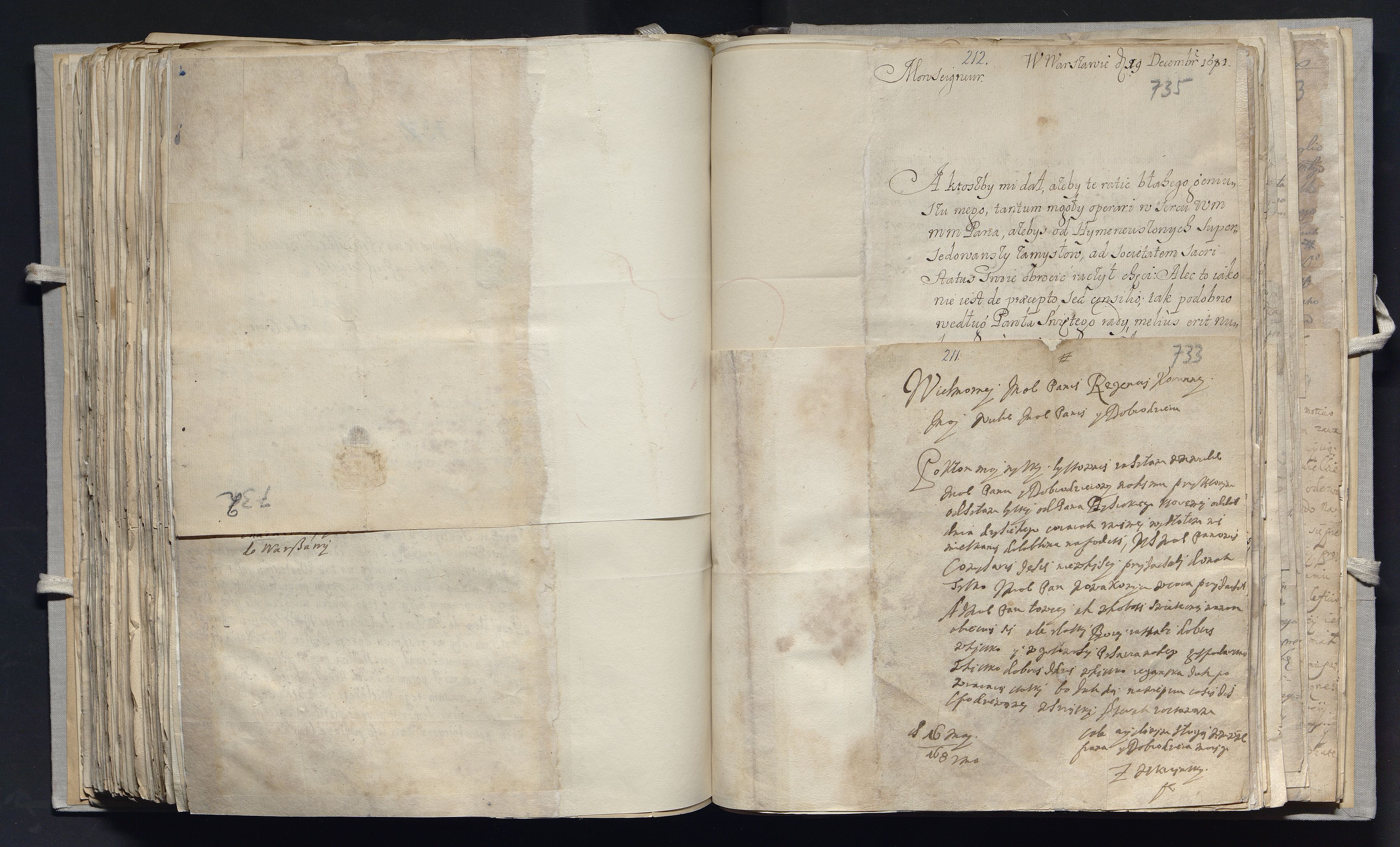 1_335_0_0_163a-6_0360