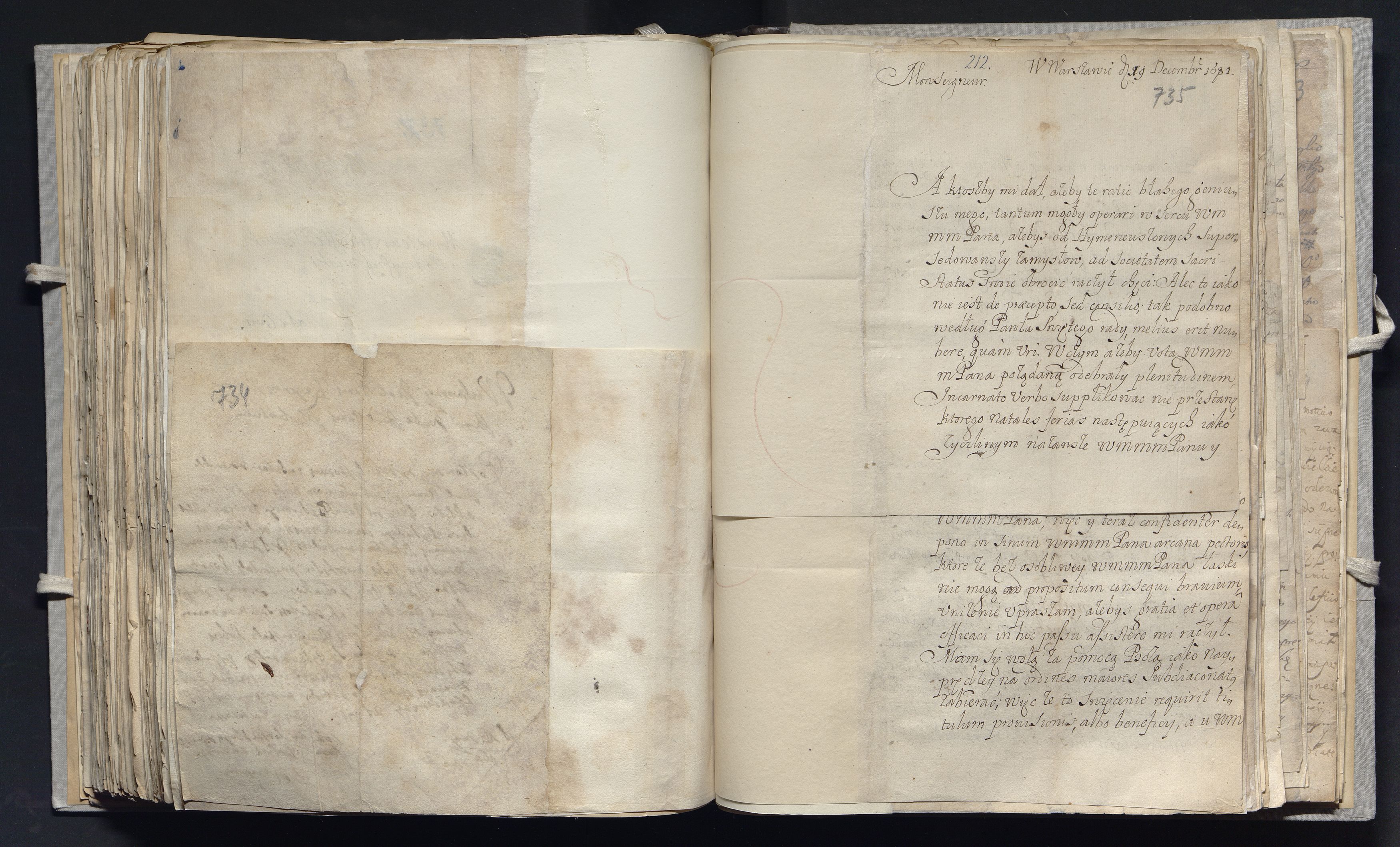 1_335_0_0_163a-6_0361