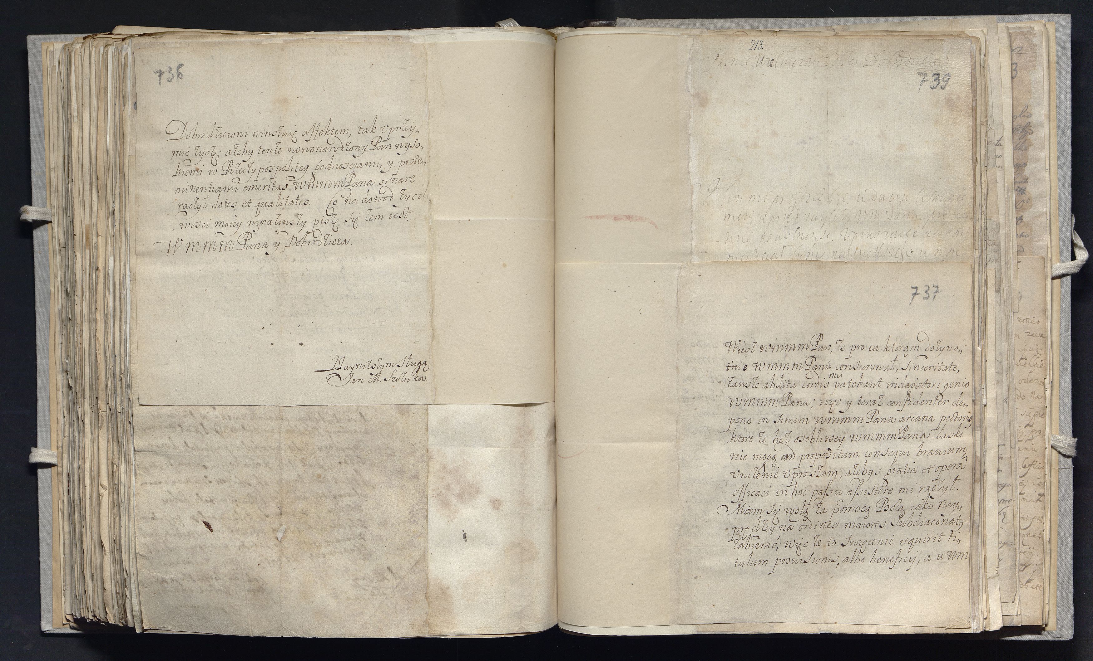 1_335_0_0_163a-6_0362