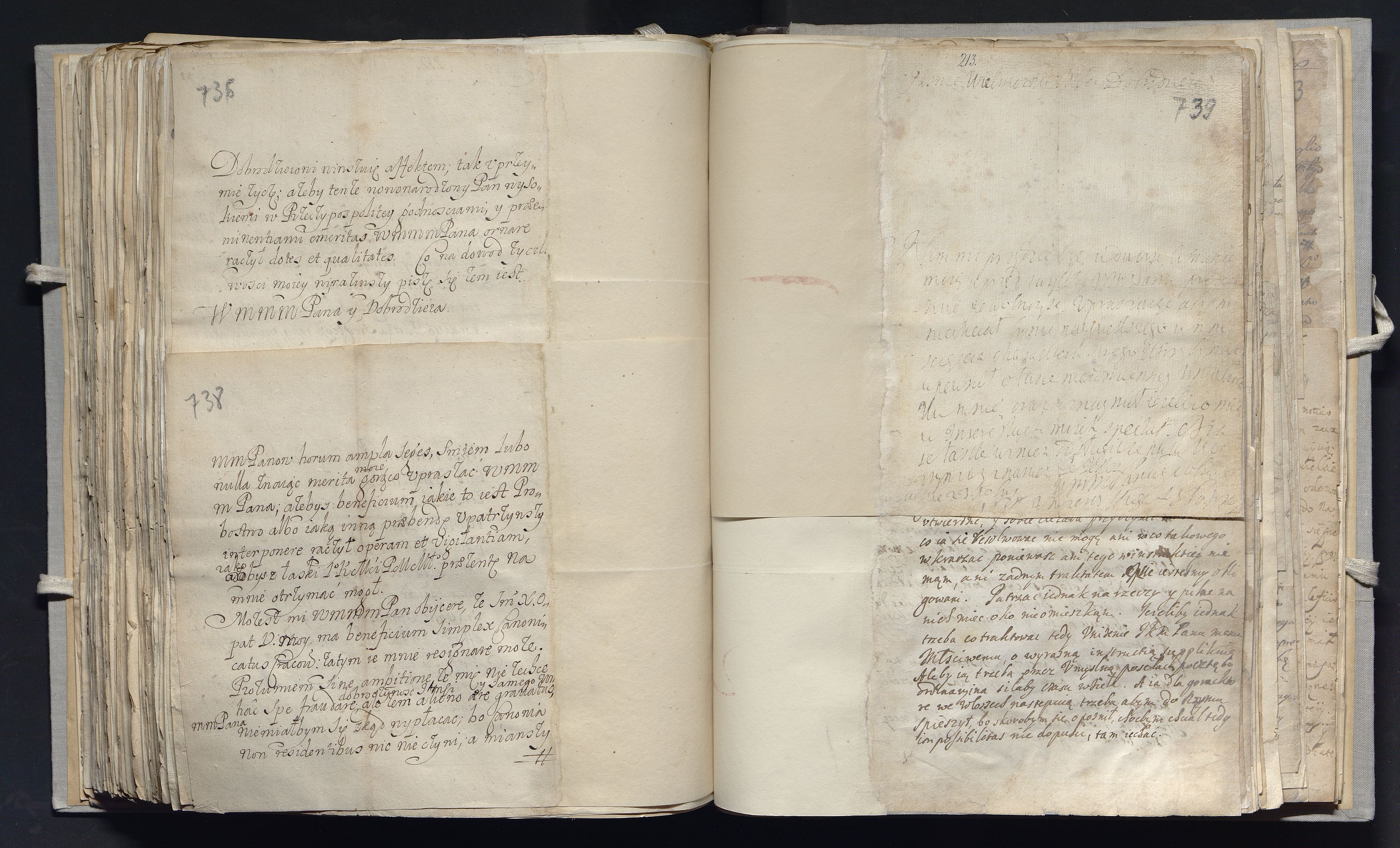 1_335_0_0_163a-6_0363